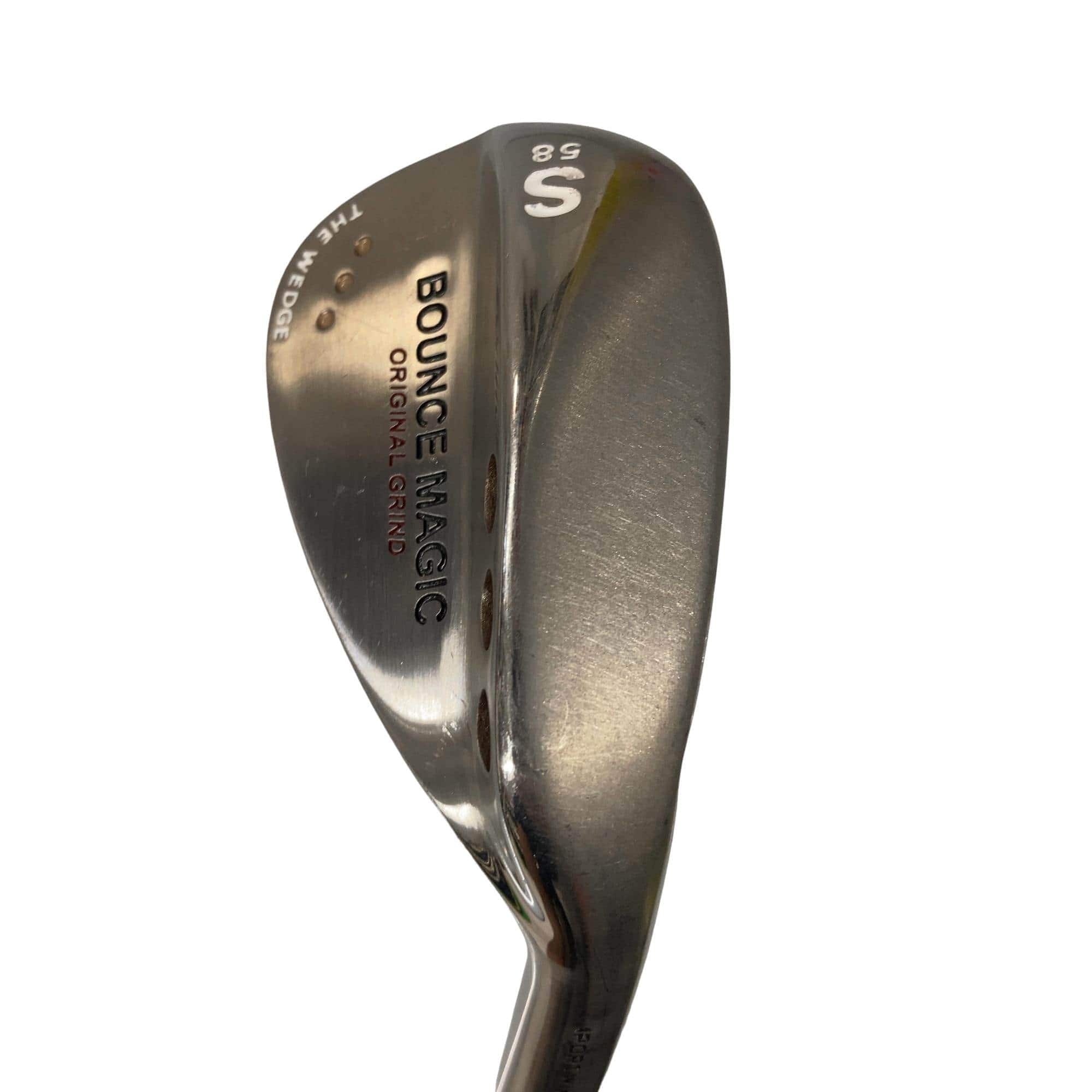 �s�g�d�E�v�d�c�f�d�@�a�n�t�m�b�d�@�l�`�f�h�b�i�n�q�h�f�h�m�`�k�@�f�q�h�m�c�j�@�T�W°