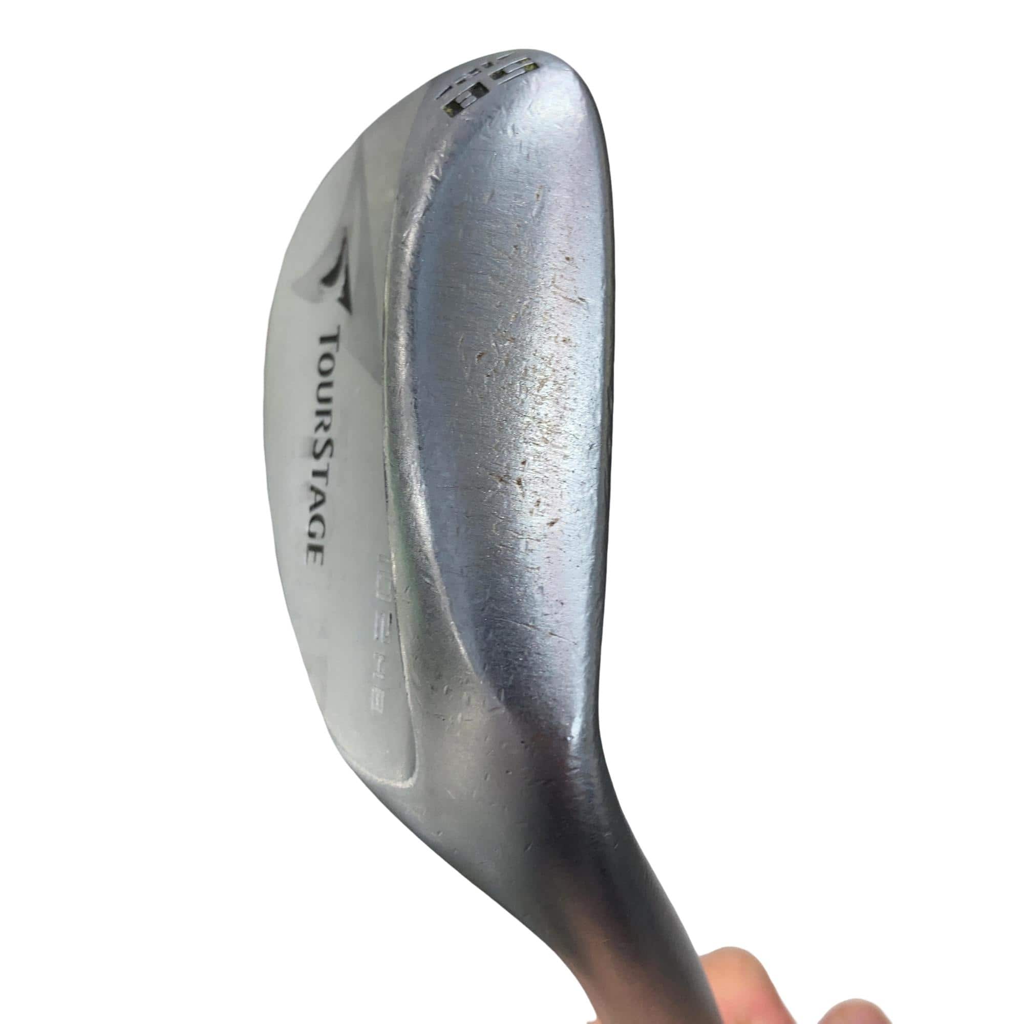 �s�n�t�q�r�s�`�f�d�@�w�|�v�d�c�f�d�@�P�O�Q�g�a�@�T�W°