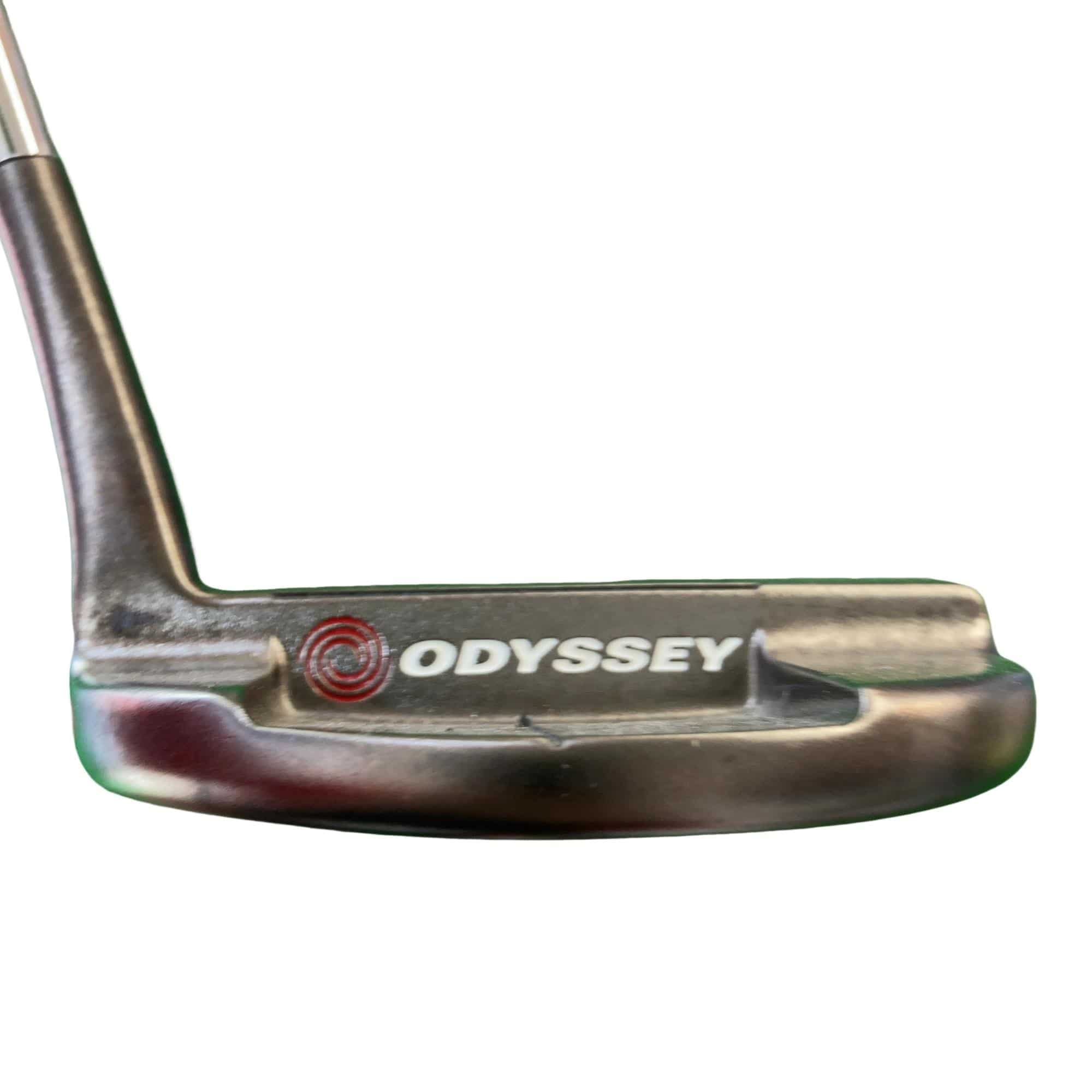 �v�g�h�s�d�@�h�b�d�@���X�@�R�R�C���`