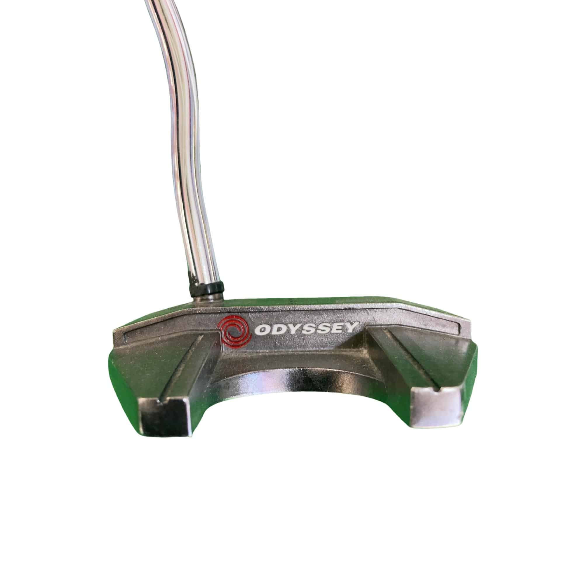 �v�g�h�s�d�@�h�b�d�@���V�@�R�R�C���`