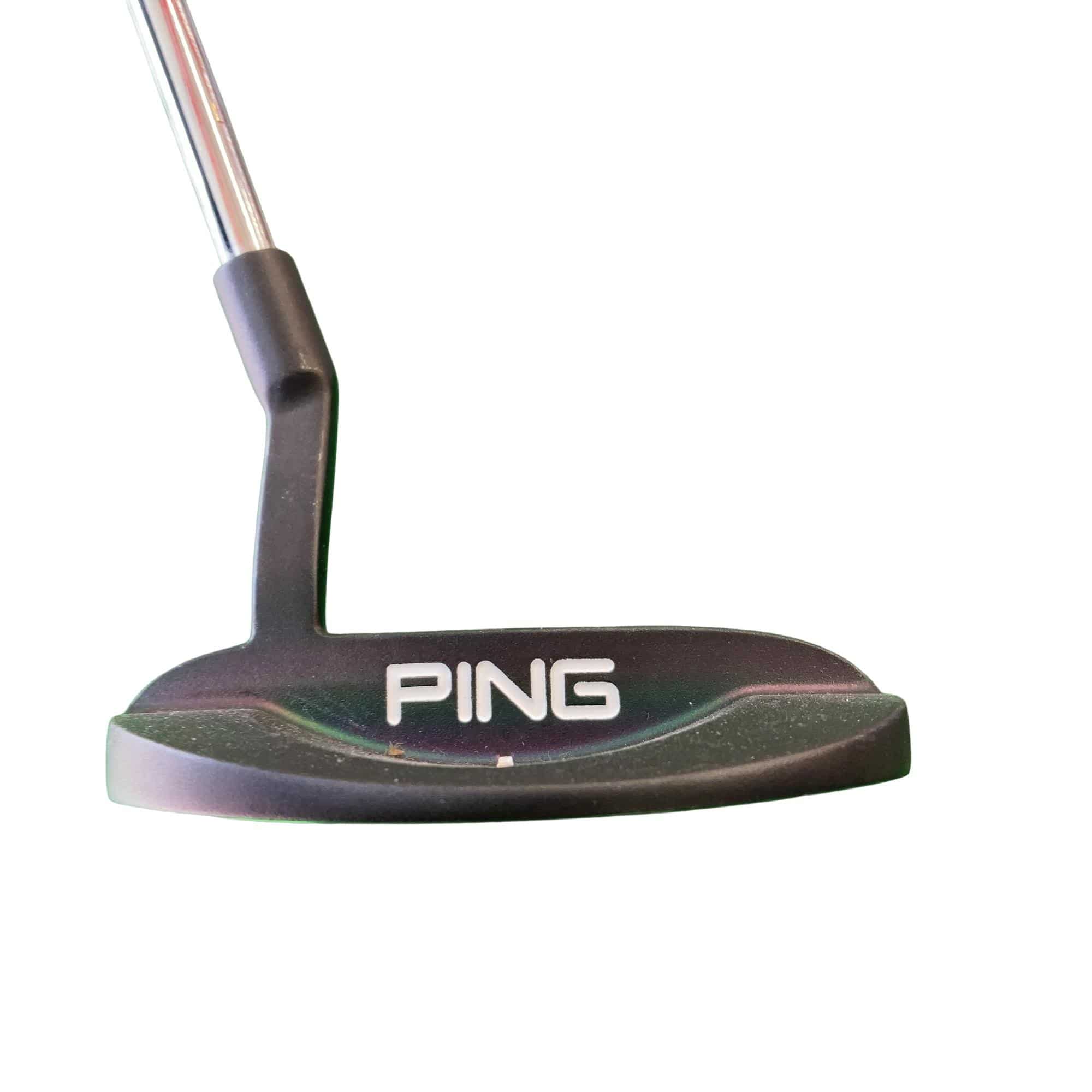 �r�������������������@�r�������@�R�R�D�O�C���`