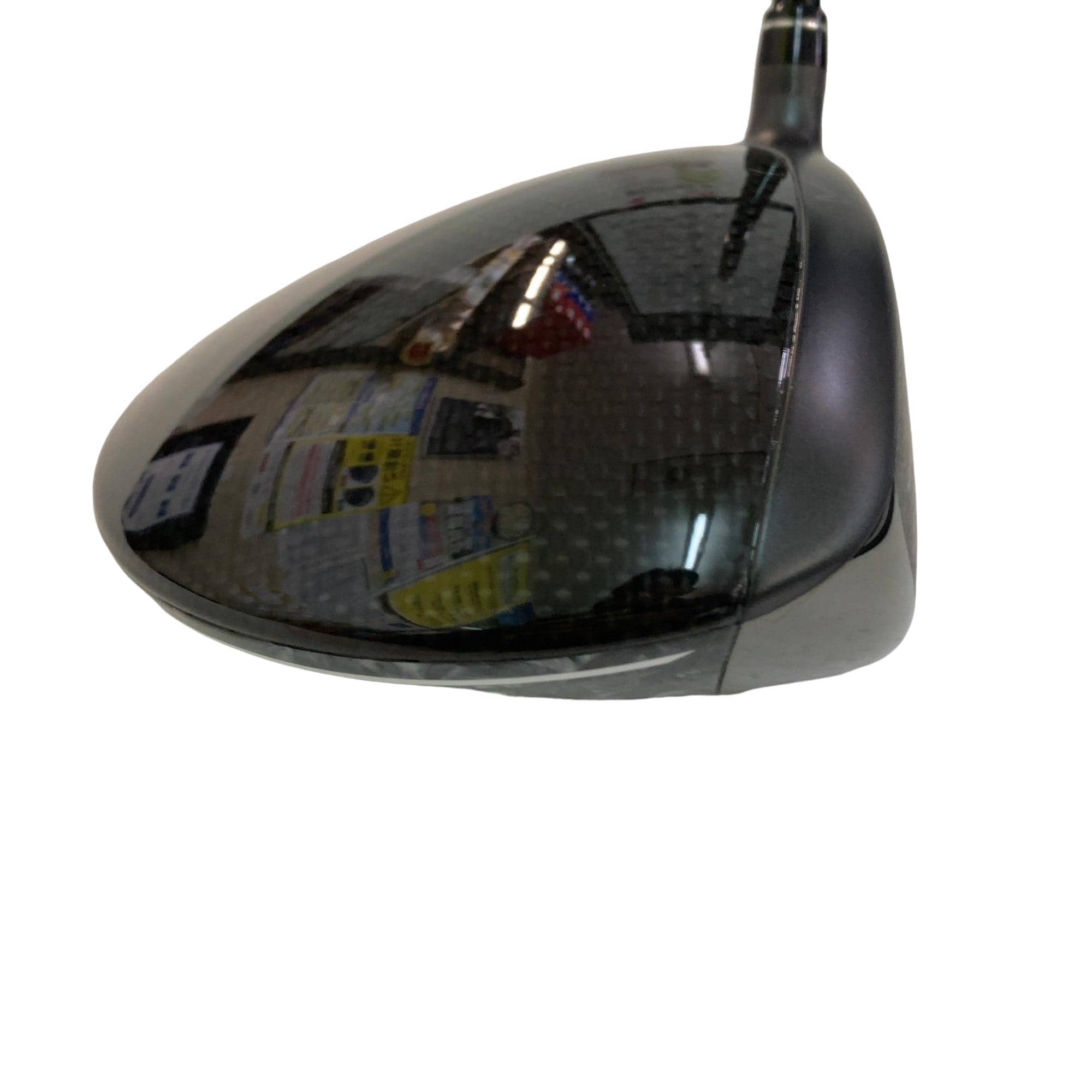 o`q`cxl@`@rlnjd@l`w@e`rs@PODT°