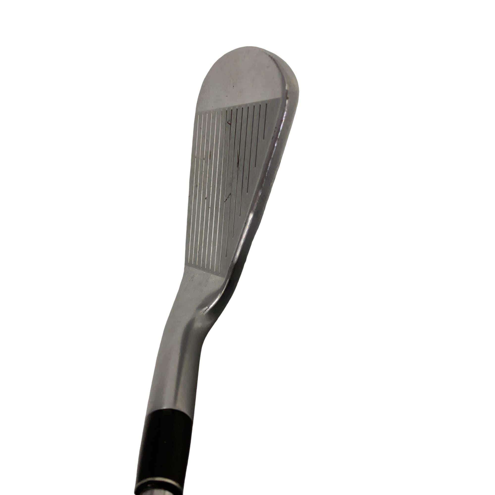 �r�q�h�w�n�m�@�y�|�e�n�q�f�d�c�@�U�r�i���{���F�U�{�Z�b�g�j