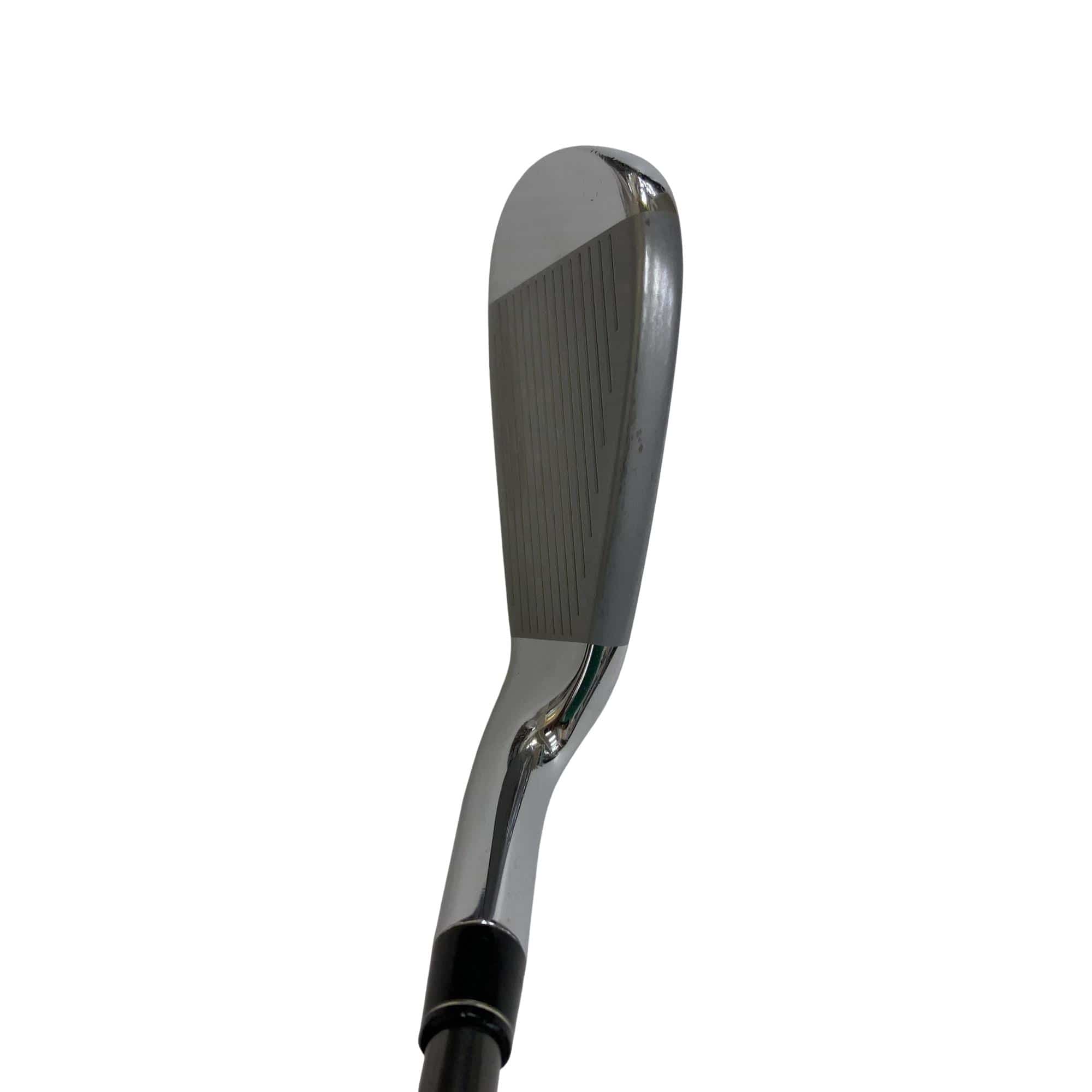 �f�k�n�h�q�d�i�Q�O�P�S�j�@�T�r�i���{���F�T�{�Z�b�g�j