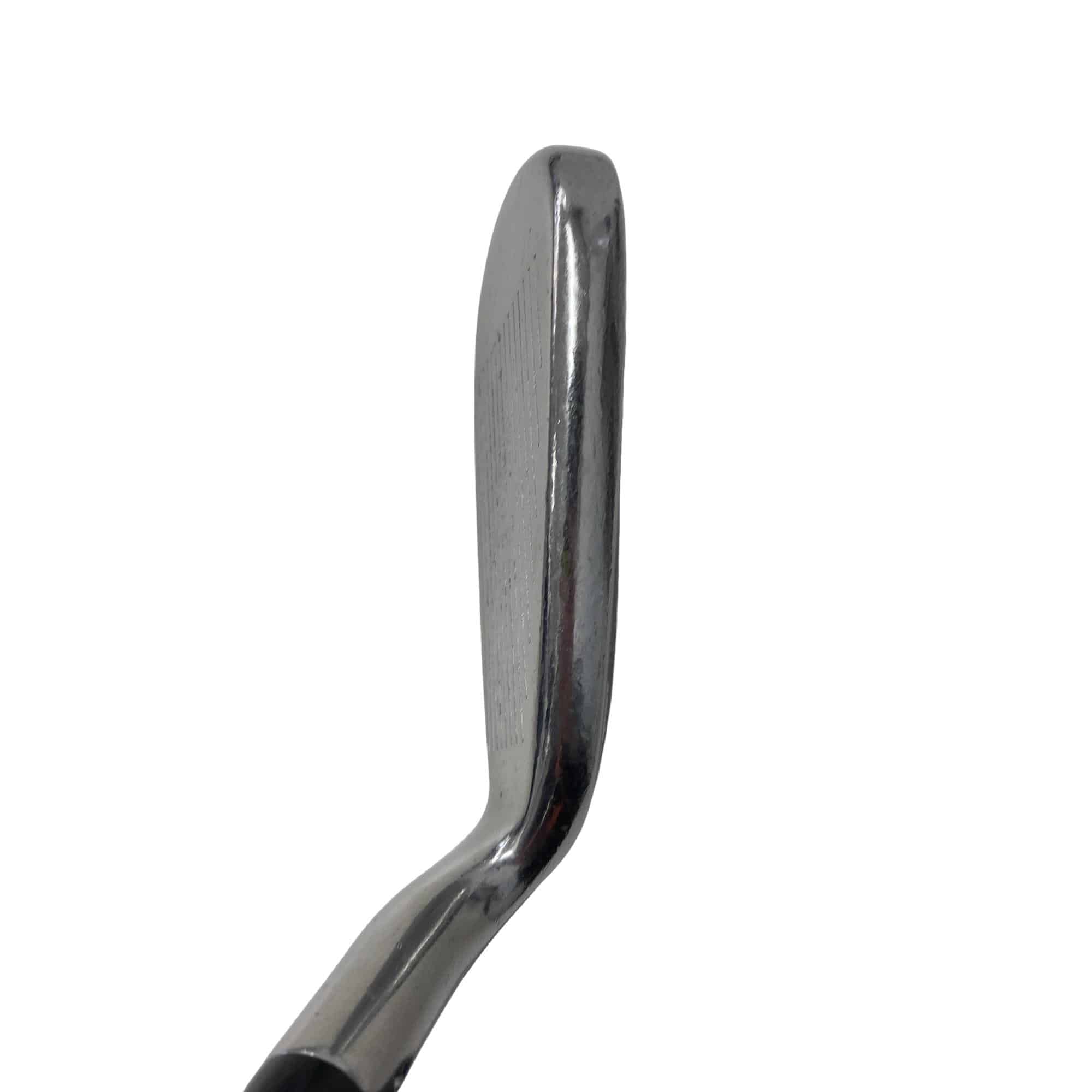 �q�`�b�@�n�r�@�@�U�r�i���{���F�T�{�Z�b�g�j