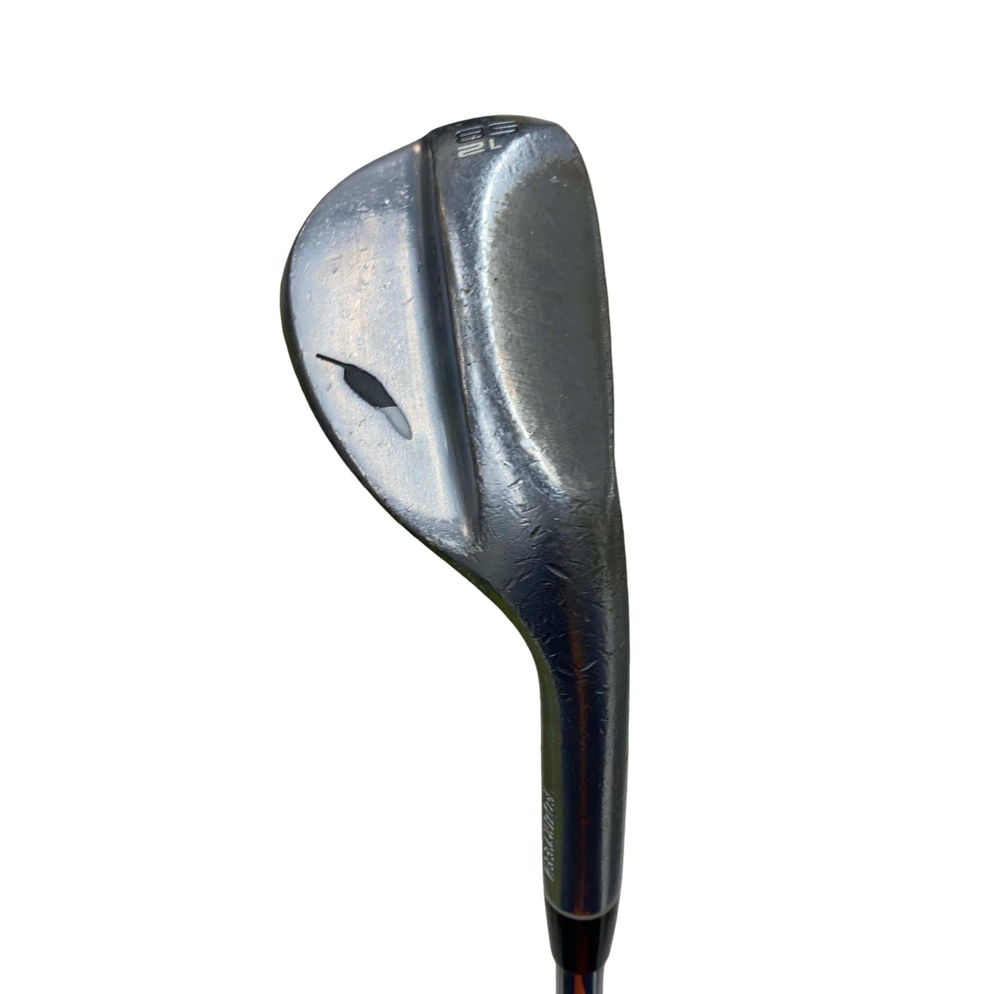 �q�l�|�P�Q�@�j�b�P���N�������b�L�@�T�W°�^�P�Q°