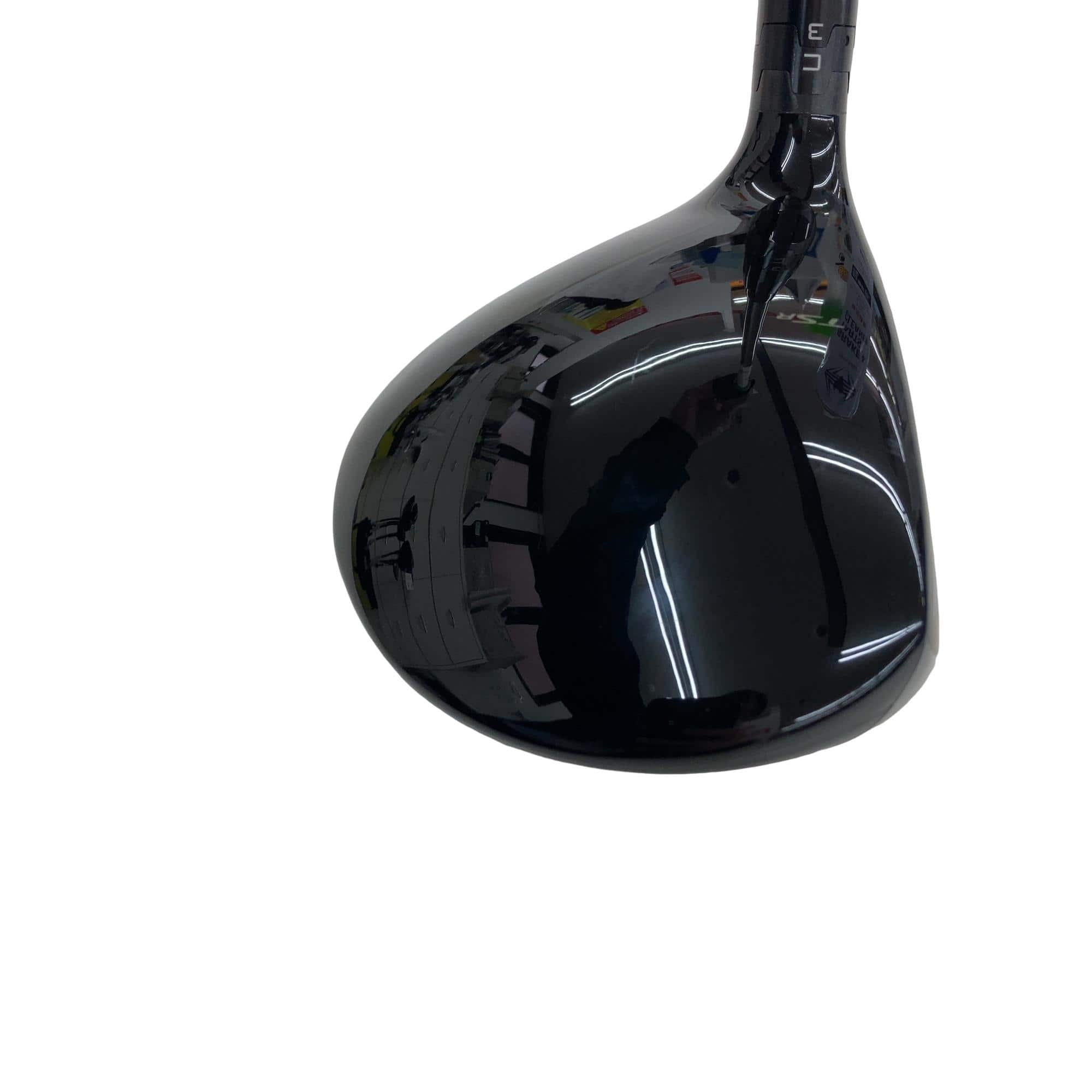 �s�r�q�Q�@�P�W°