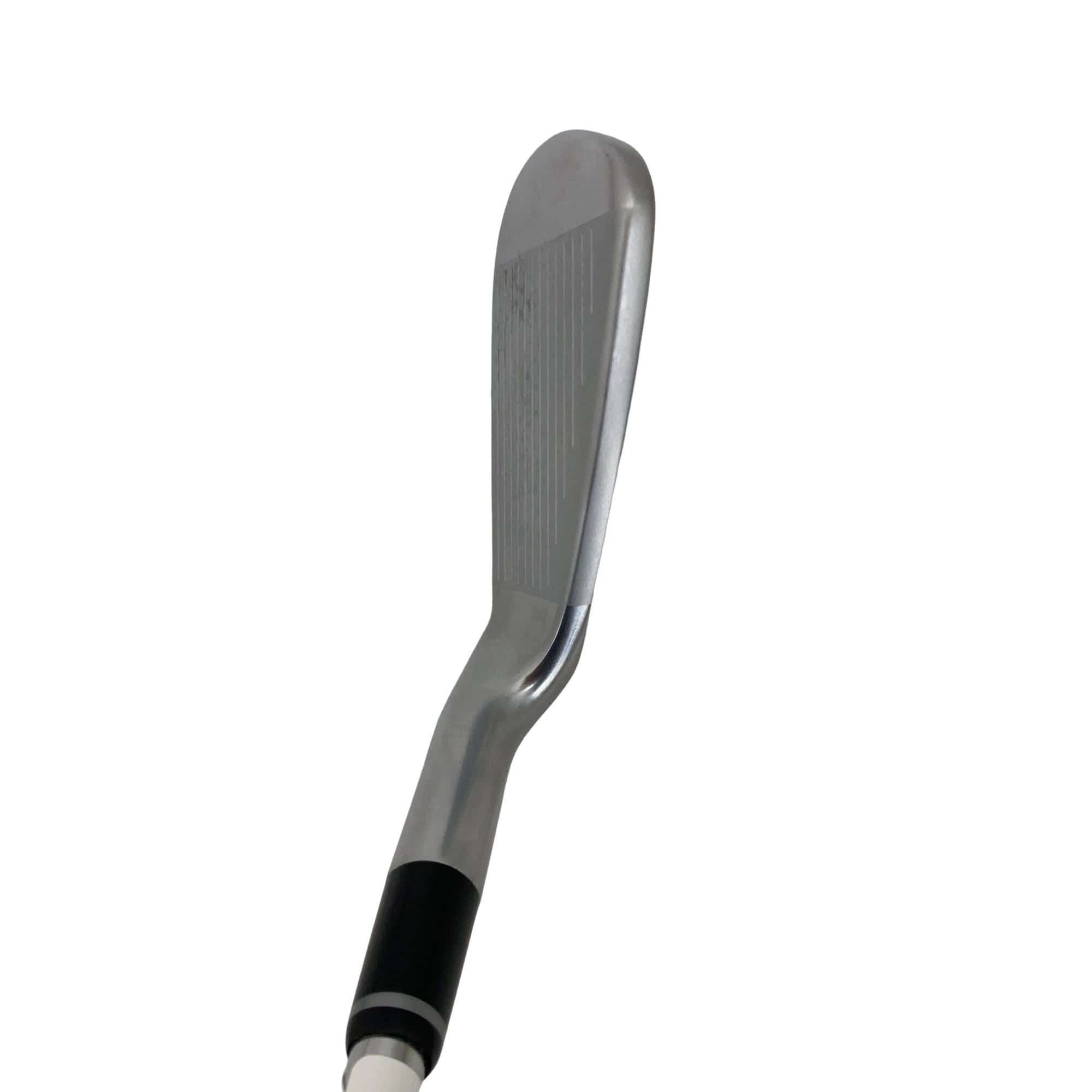 oqfq@OQiQOQRj@Tri{FT{Zbgj