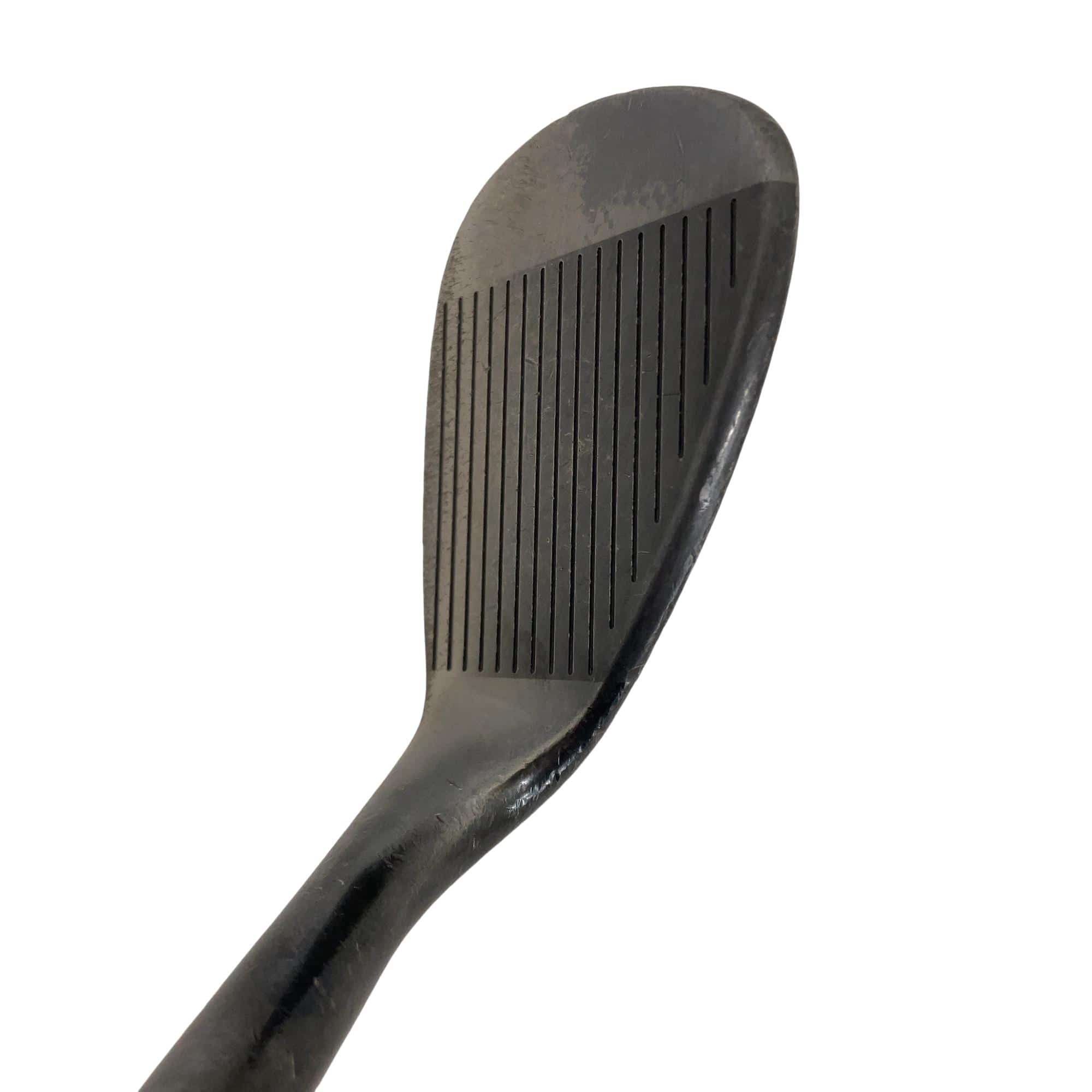 �s�q�@�O�Q�E�F�b�W�@�T�V°�i�����߁j