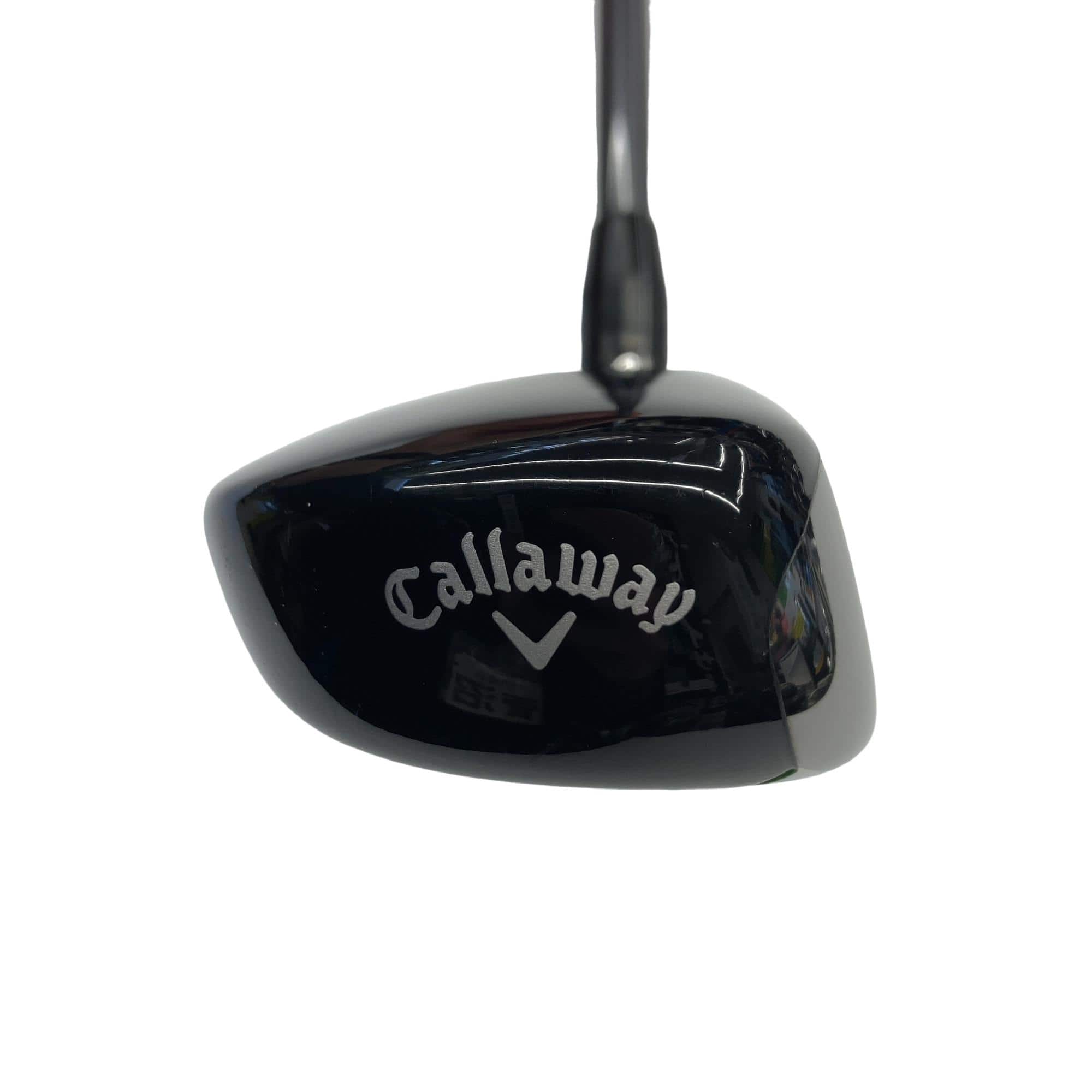 dohb@rtodq@gxaqhc@tS