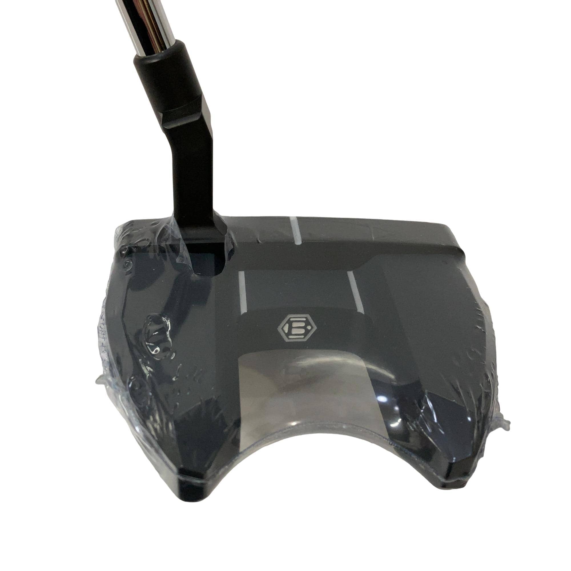 �a�d�s�s�h�m�`�q�c�h�@�h�m�n�u�`�h�@�q�d�u�@�U�D�O�i�Q�O�Q�S�j�@�o�k�t�l�a�d�q�@�R�S�C���`