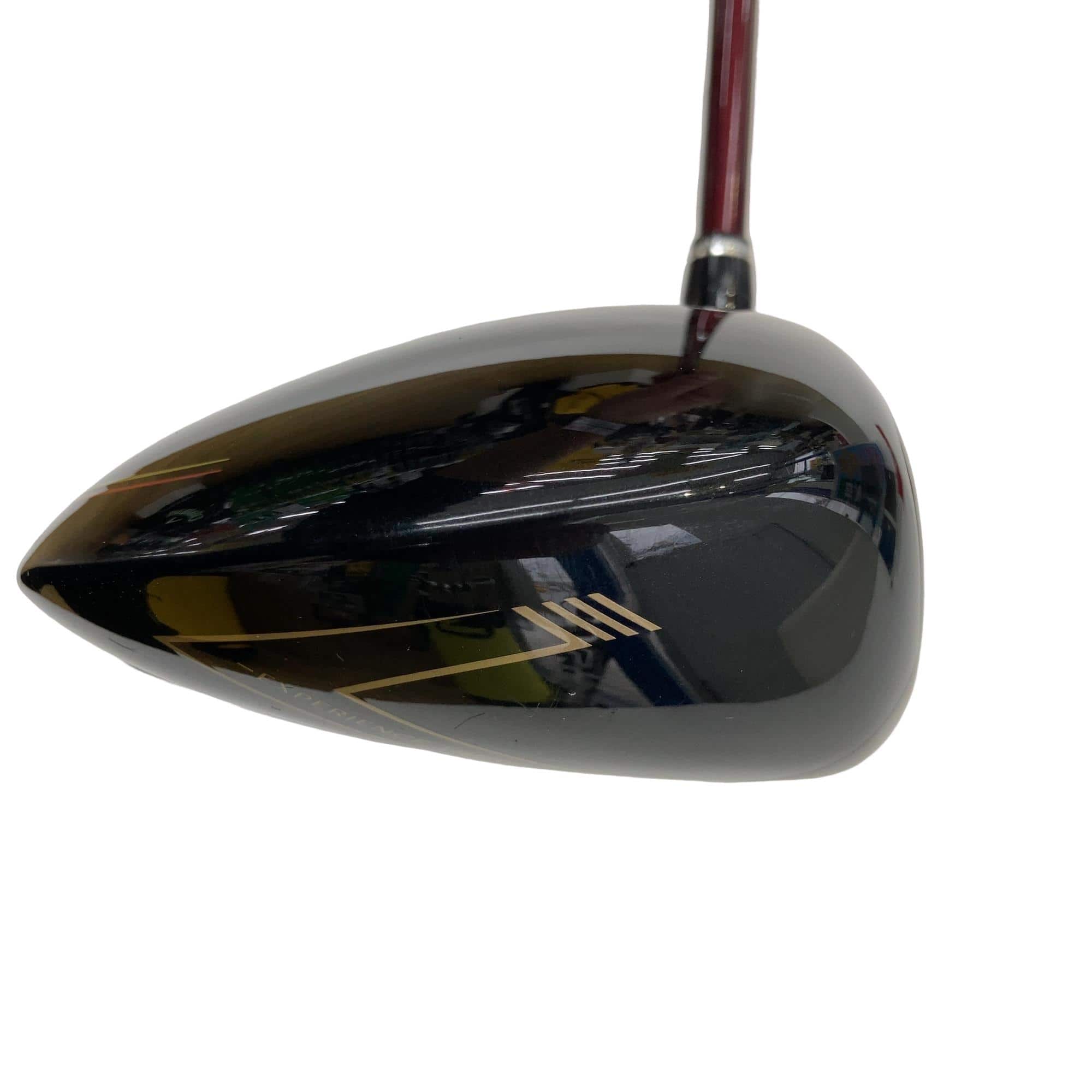 wwhn@oqhldiQOQTj@PODT°