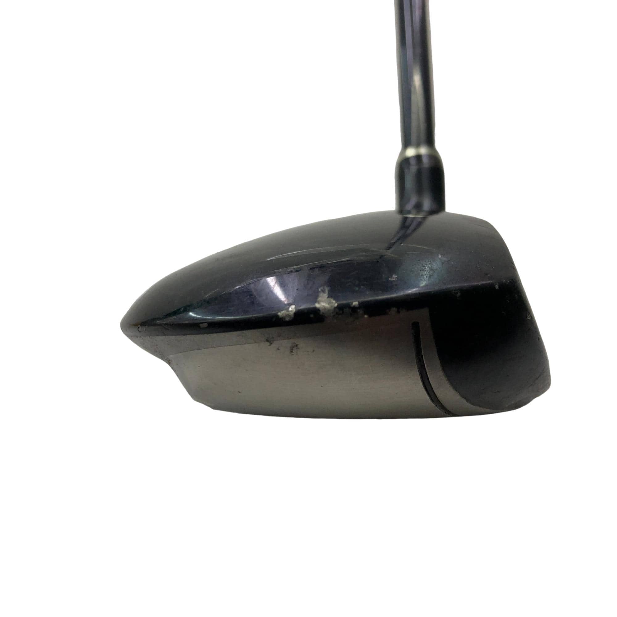 �w�w�h�n�i�Q�O�O�W�j�@�T�v