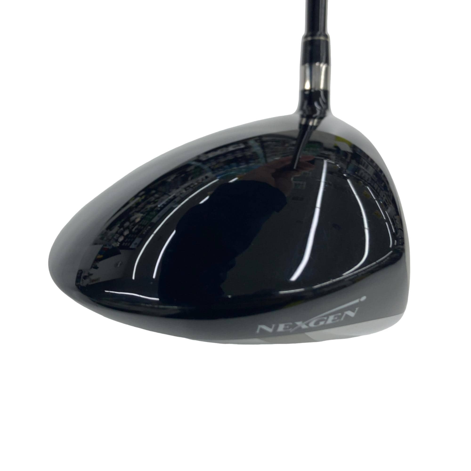 �m�d�w�f�d�m�i�Q�O�P�U�j�@�s�x�o�d�|�S�U�O�@�P�P�D�T°