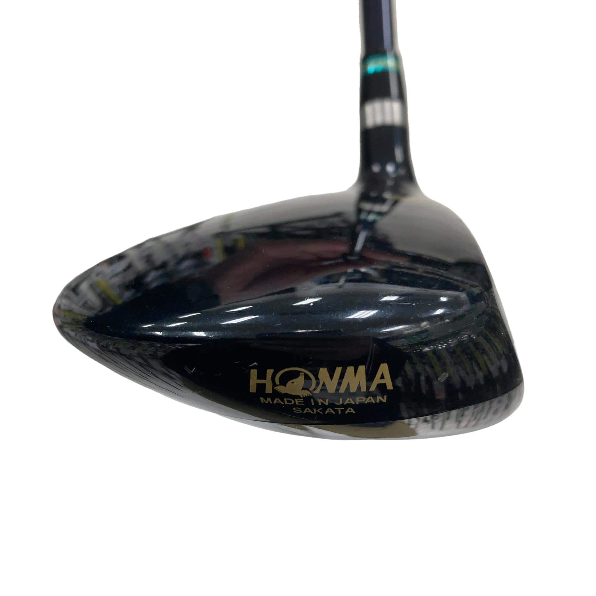 �a�d�q�d�r�@�l�f�W�P�R�@�T�v