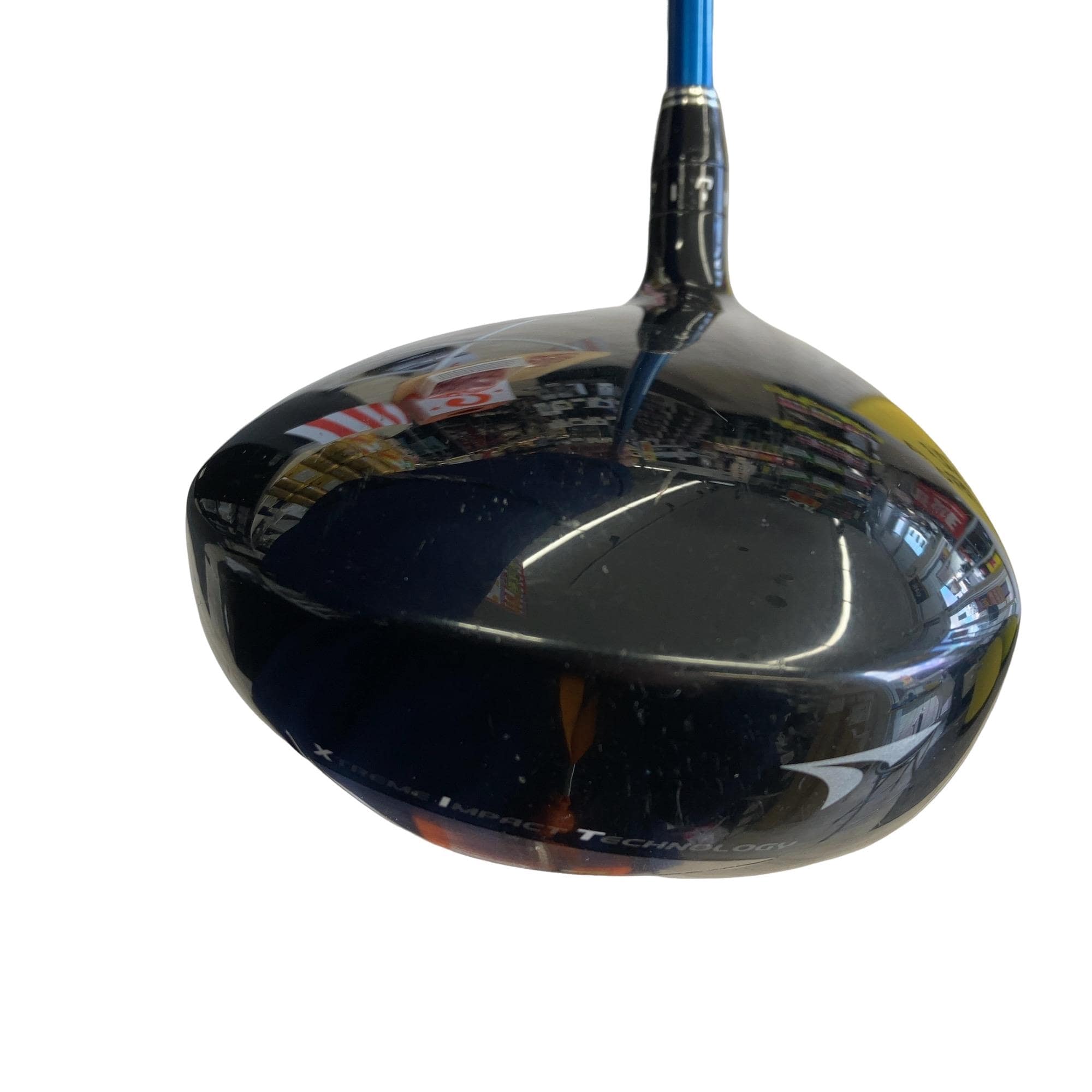 �s�n�t�q�r�s�`�f�d�@�w�|�c�q�h�u�d�@�V�O�X�@�c�S�R�O�@�@�X�D�T°