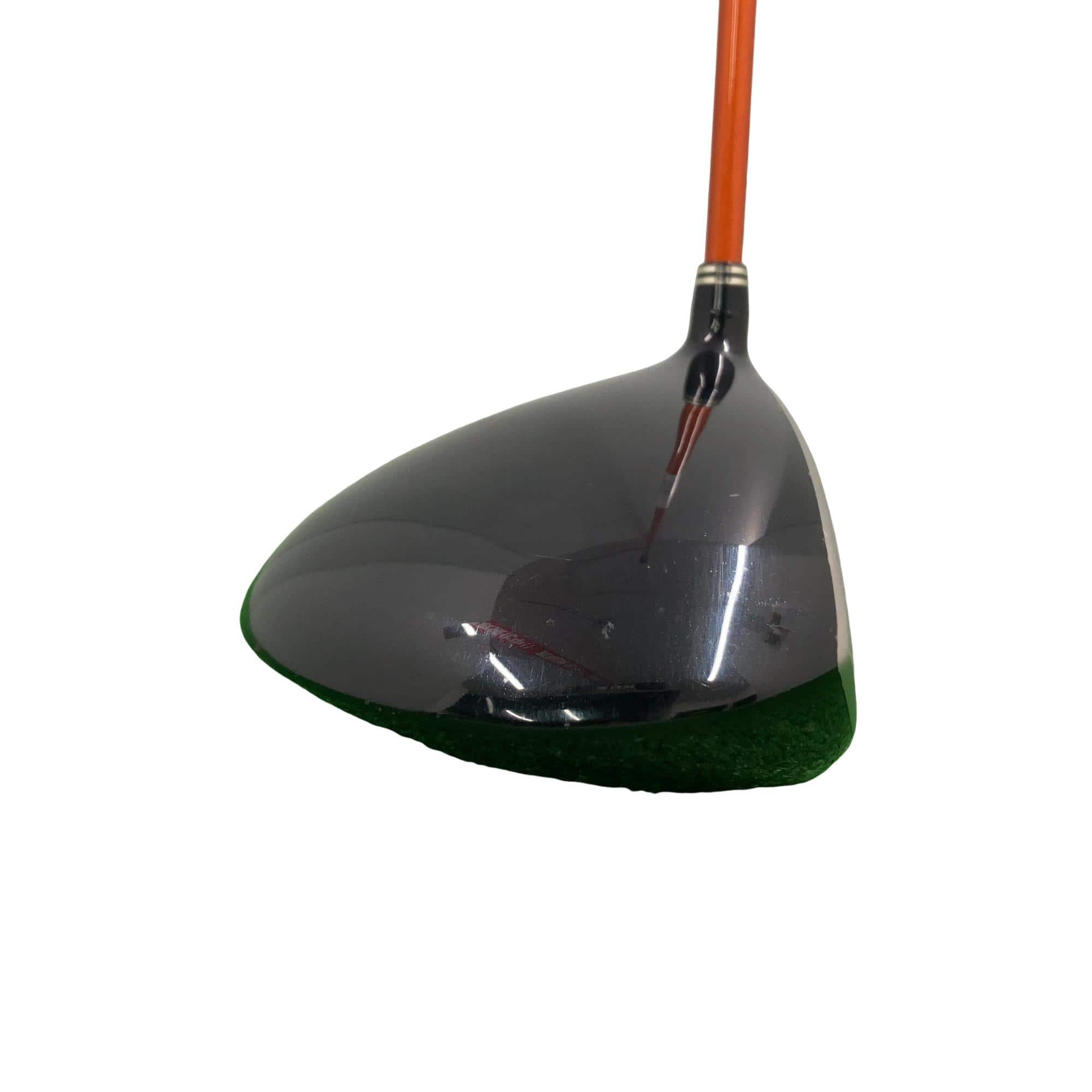 wwhniQOPUj@j@l@PODT°