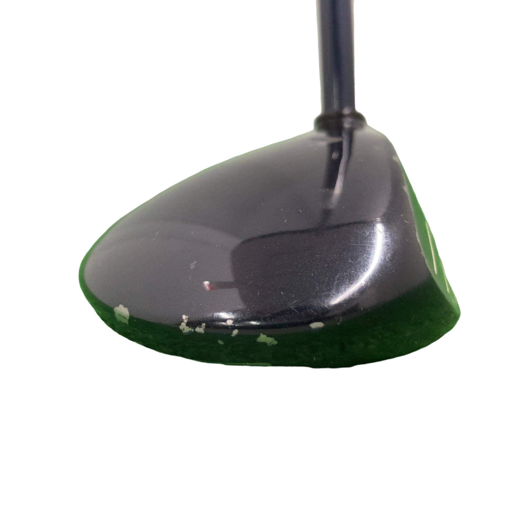 ahf@adqsg`@rsddkgd`c@oktr@@Xv