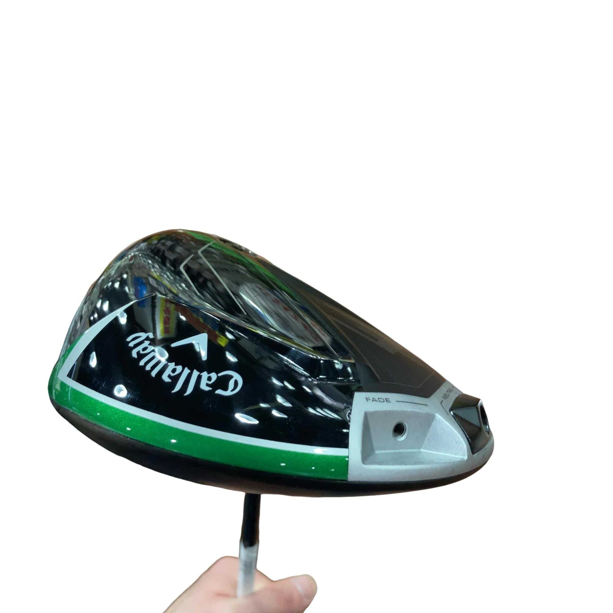 �d�k�x�s�d�@�P�O�D�T°