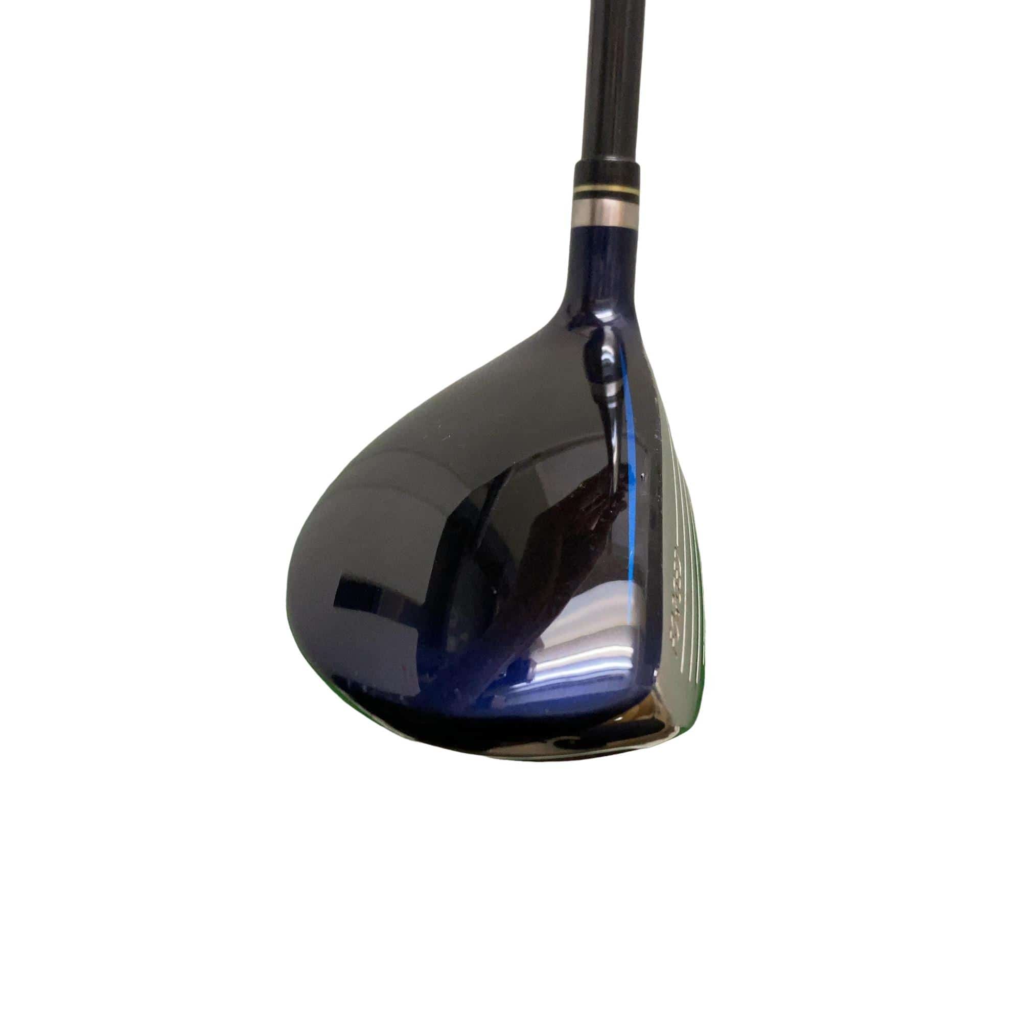 onvdq@snqm`cn@t|OU@SS