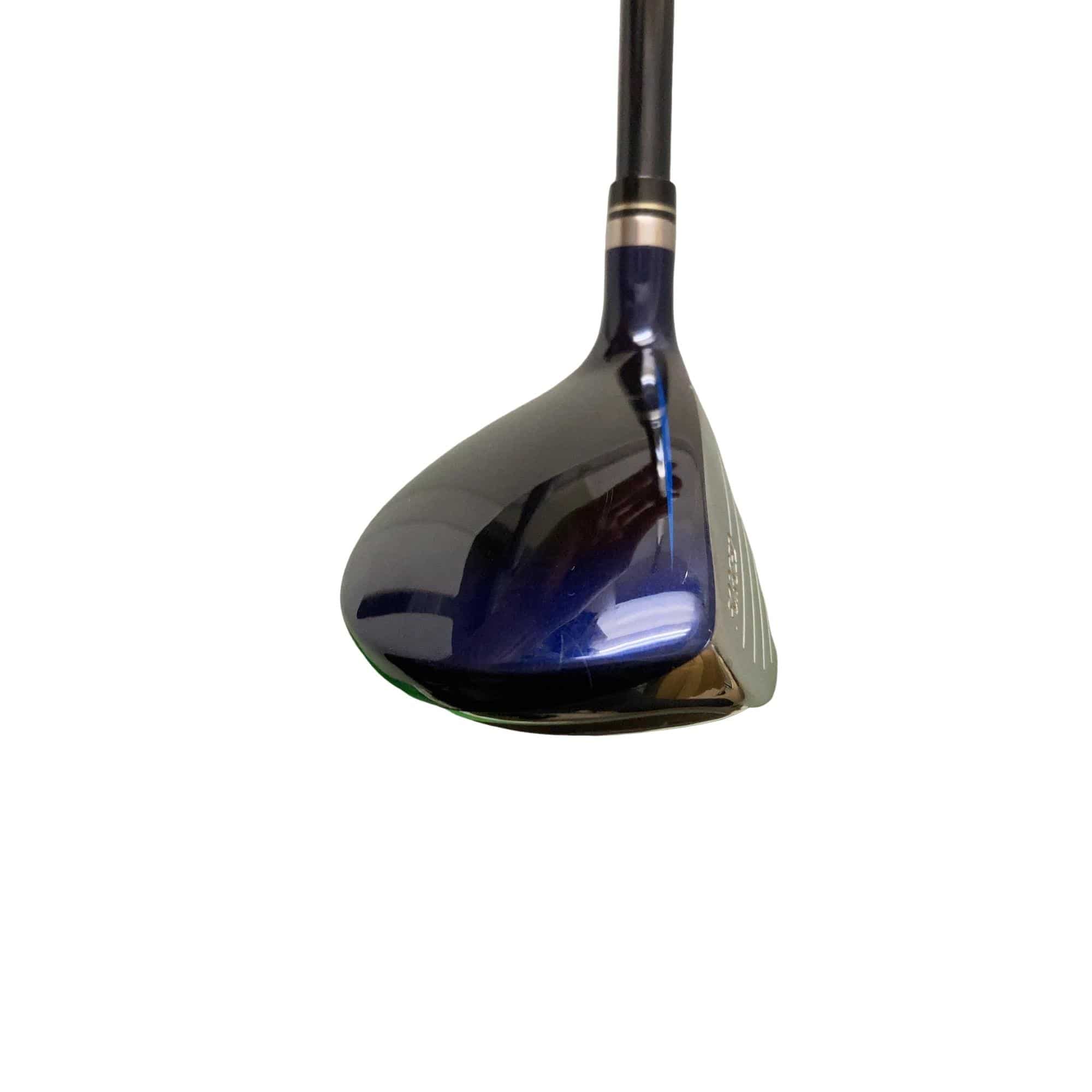 onvdq@snqm`cn@t|OU@TT