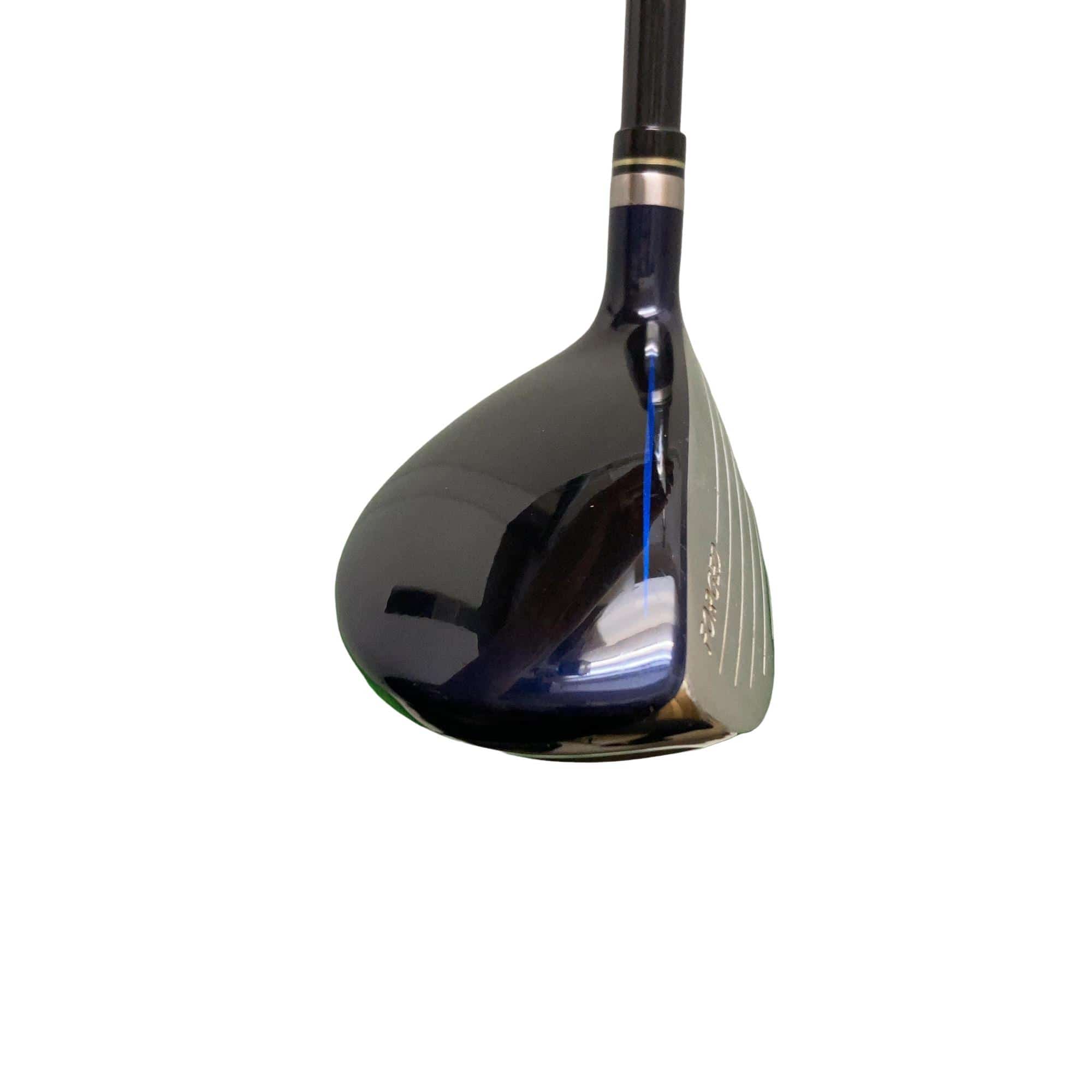 onvdq@snqm`cn@t|OU@VV