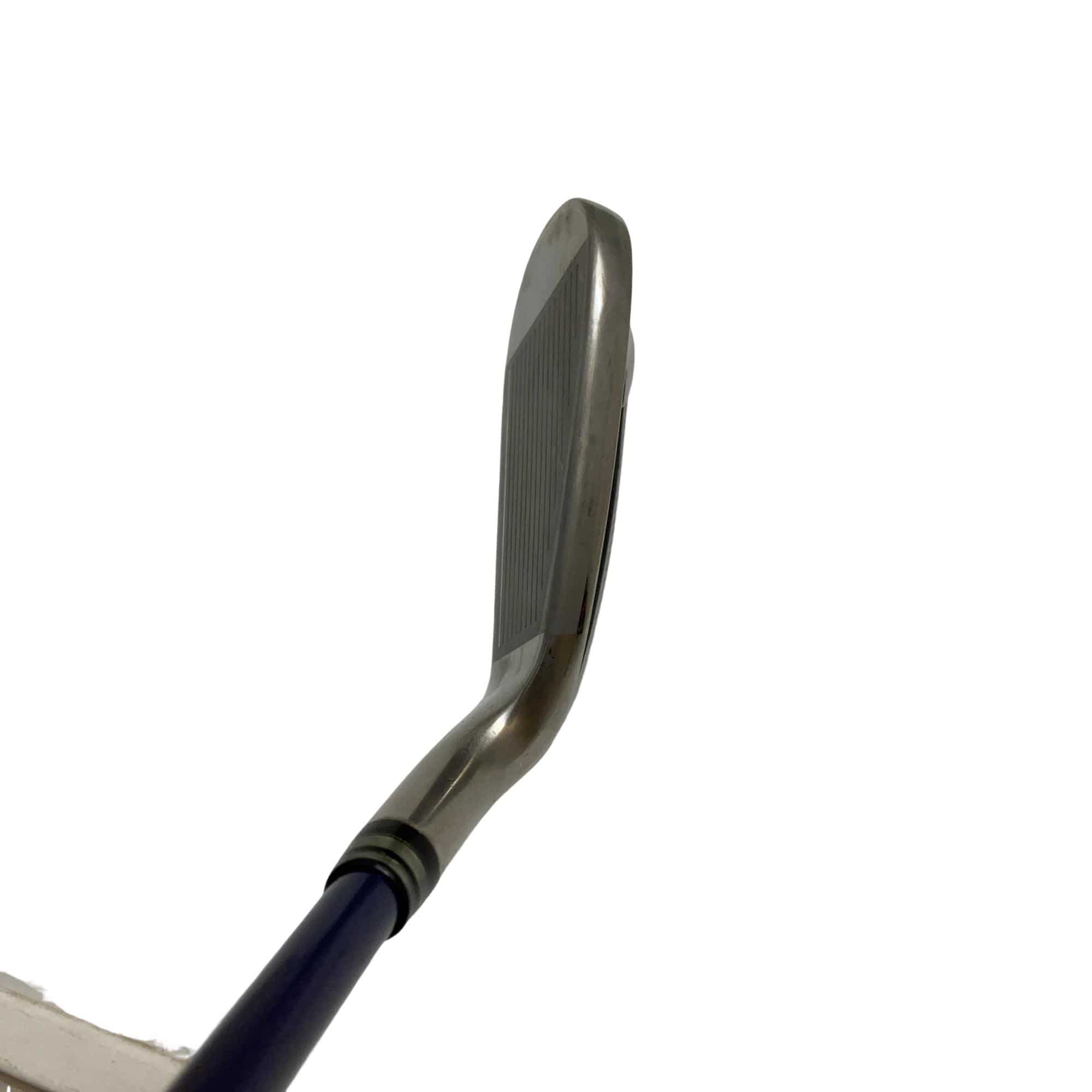 wwhniQOPSj@Wri{FV{Zbgj