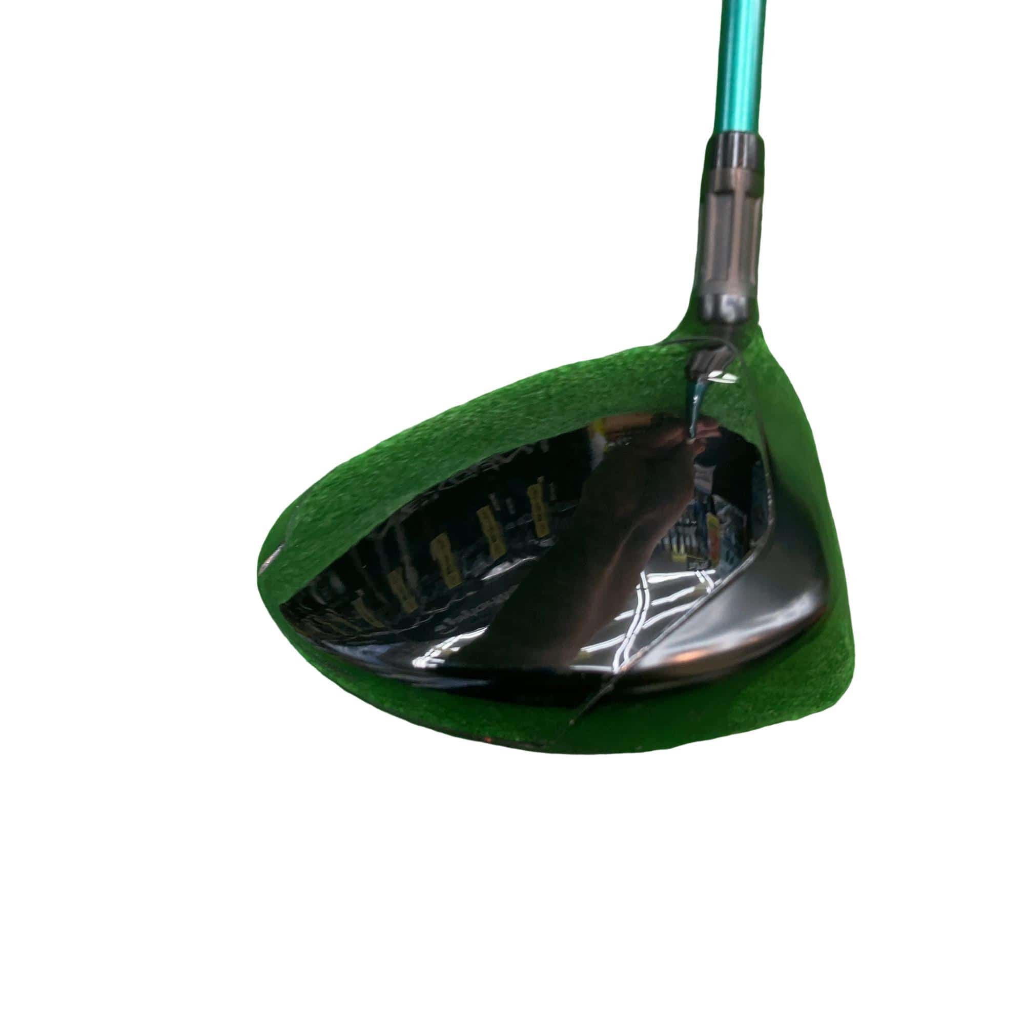 �r�s�d�`�k�s�g�Q�@�R�v