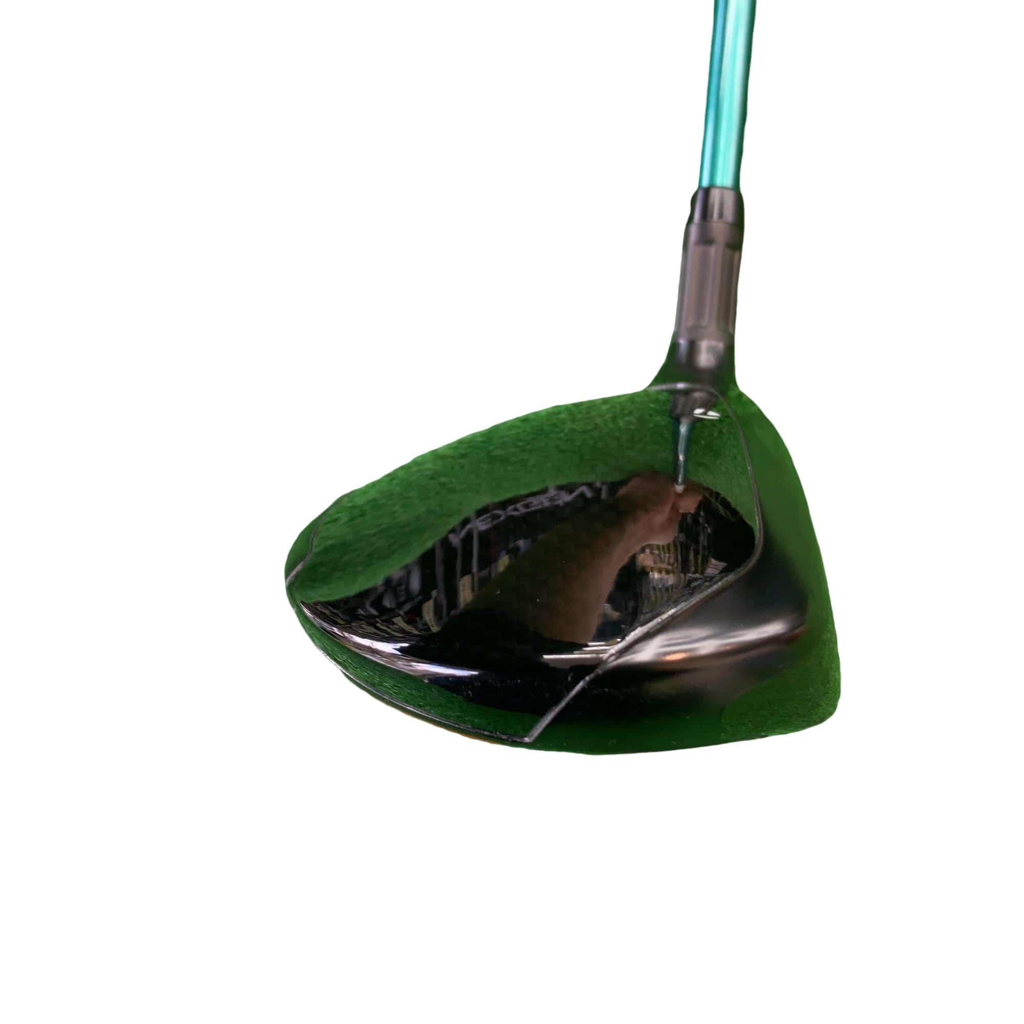 �r�s�d�`�k�s�g�Q�@�T�v