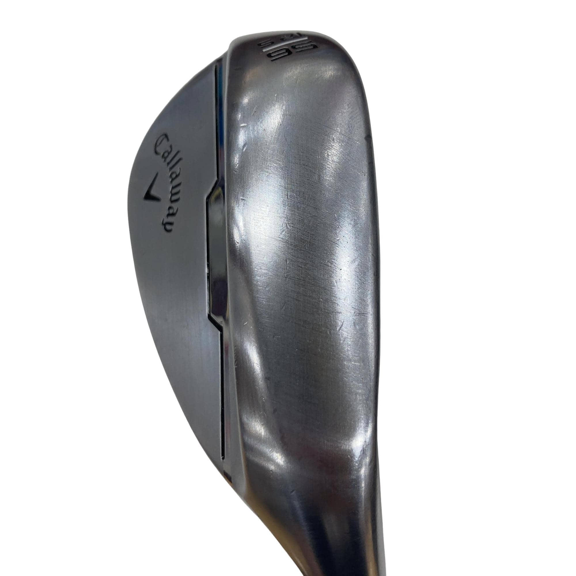 �n�o�t�r�@�N�����@�T�U°�^�P�Q°�r