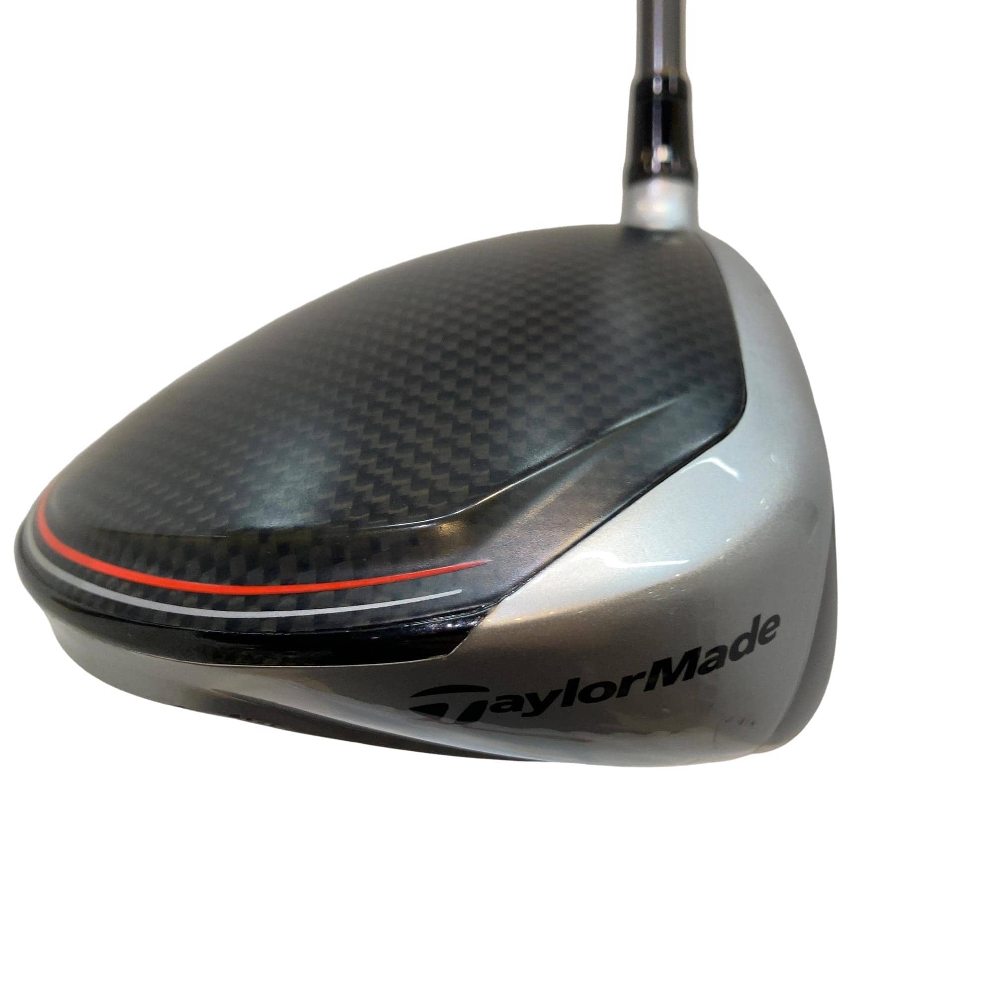 �l�T�@�@�X°