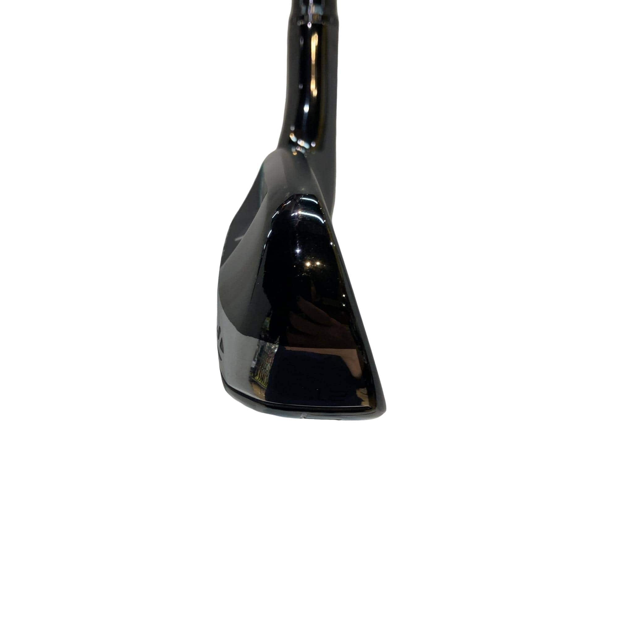 �f�`�o�q�@�l�h�c�@�t�S