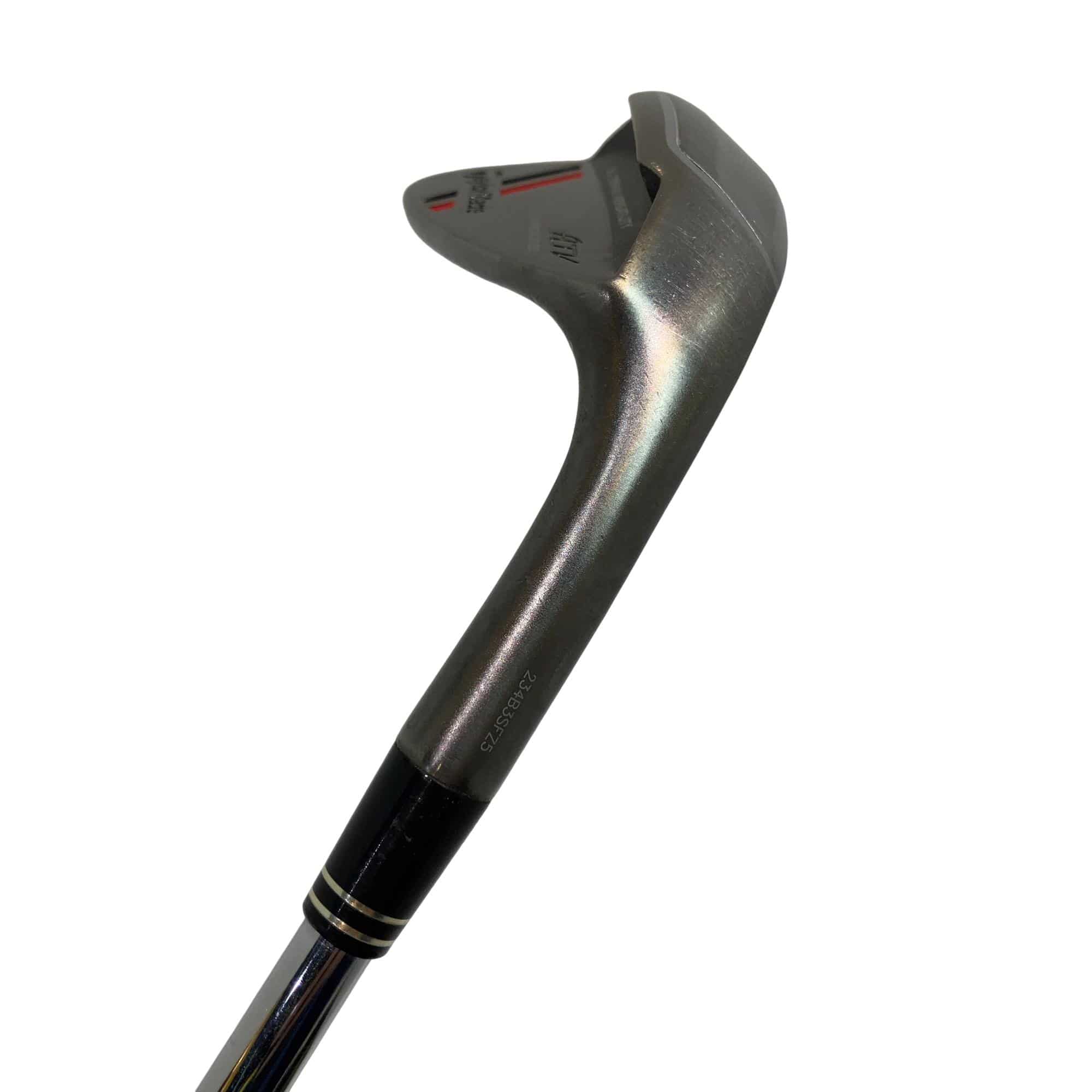 `su@EFbWiSj@TS°^OW°