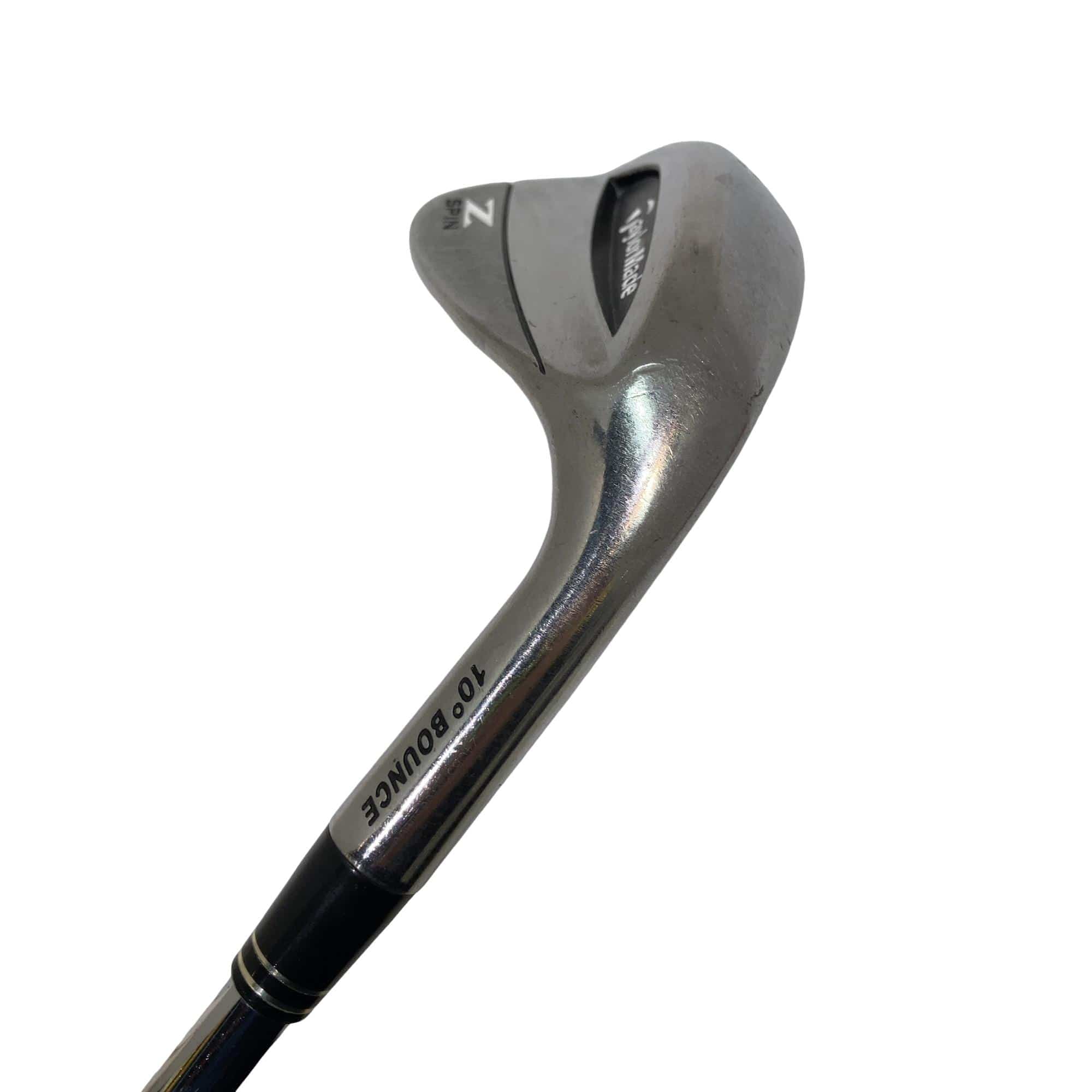 �s�����������@�l�������@�y�@�r�o�h�m�@�T�S°�^�P�O°�@�t�r�`