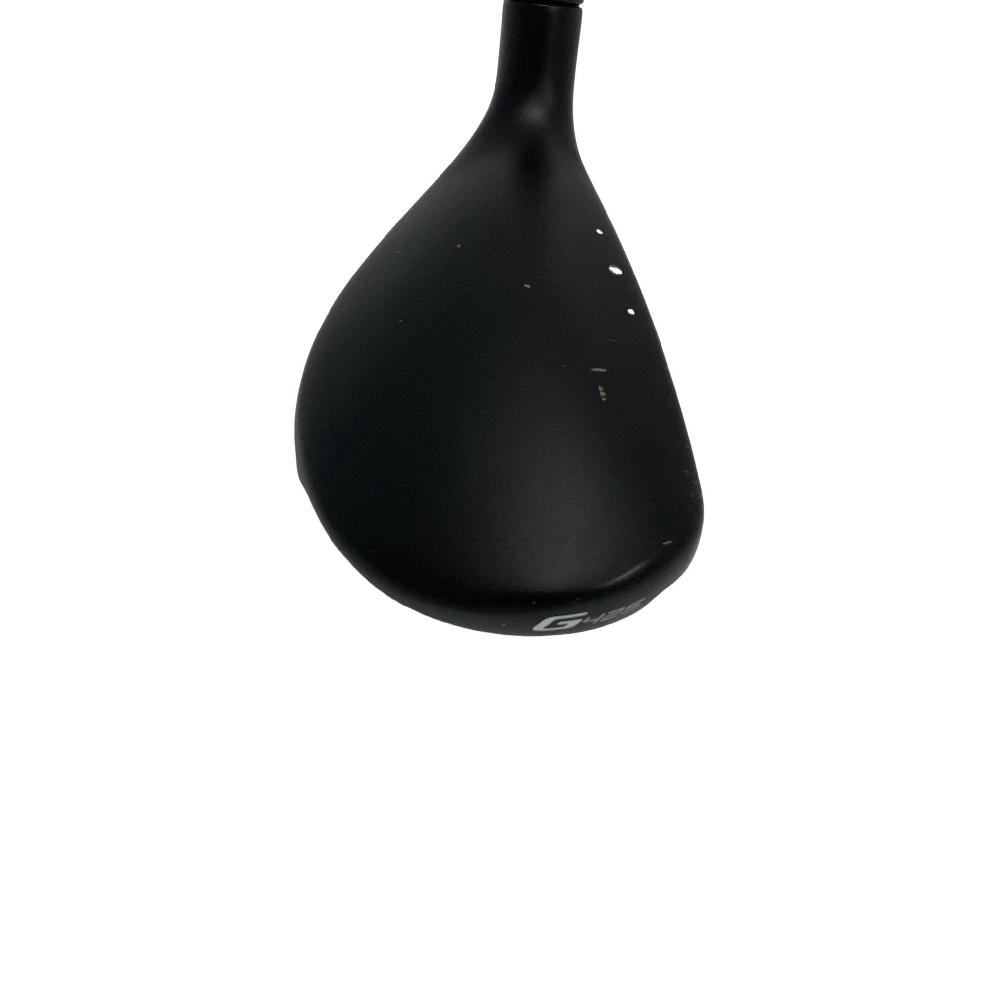 �f�S�Q�T�@�t�Q�i�A�[�R�X�t���j