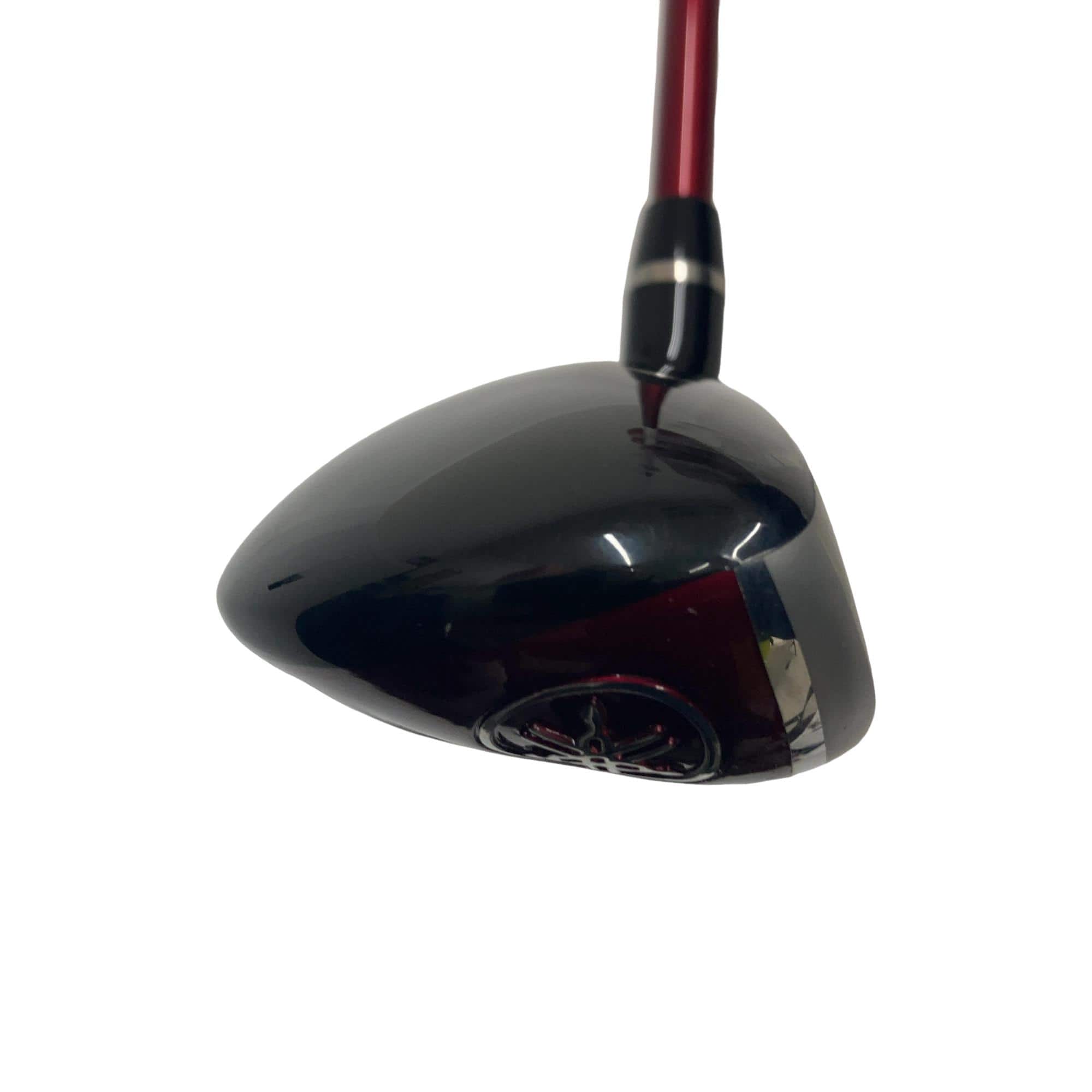 �q�l�w�@�u�c�@�t�S