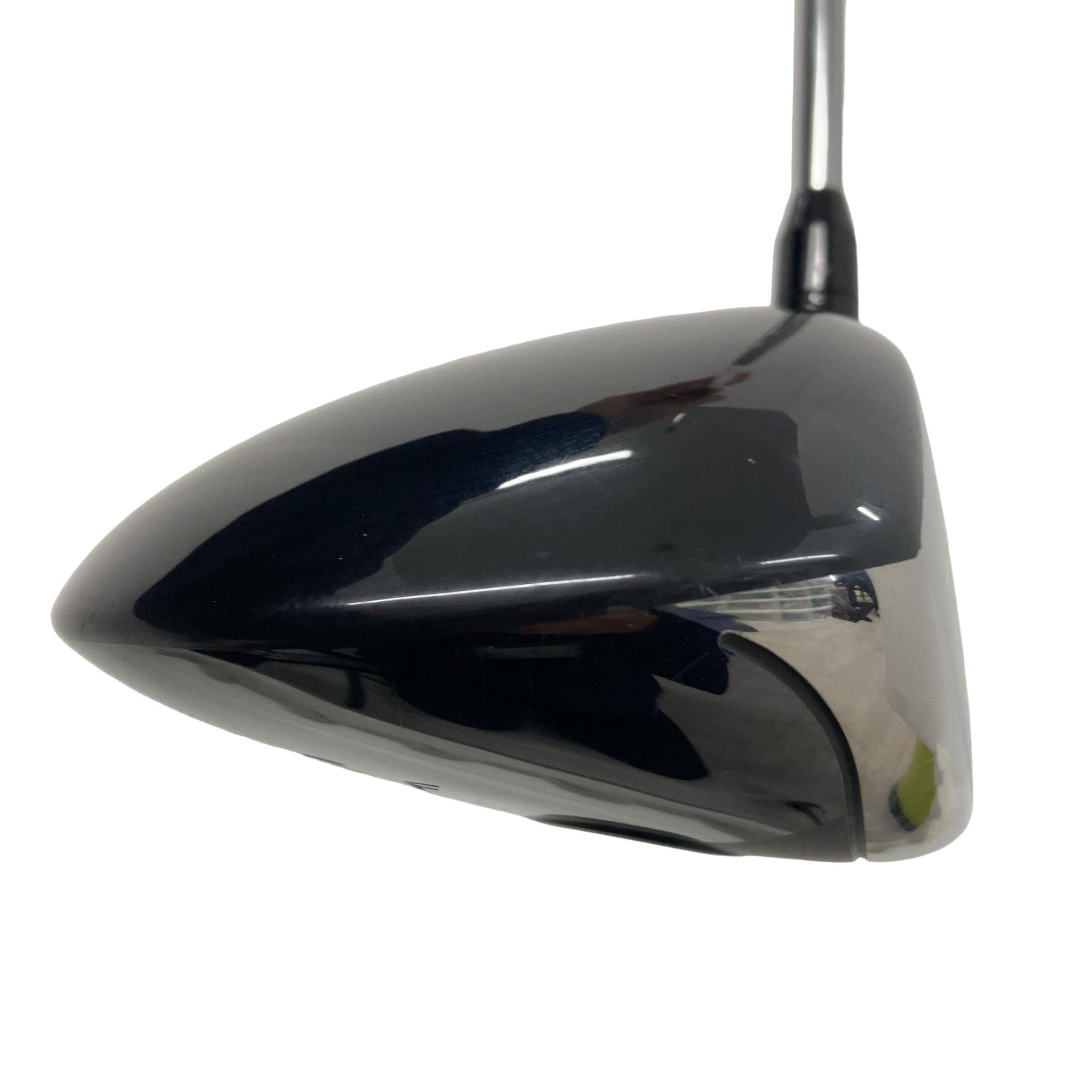 �q�r�@�e�i�Q�O�P�V�j�@�P�O�D�T°