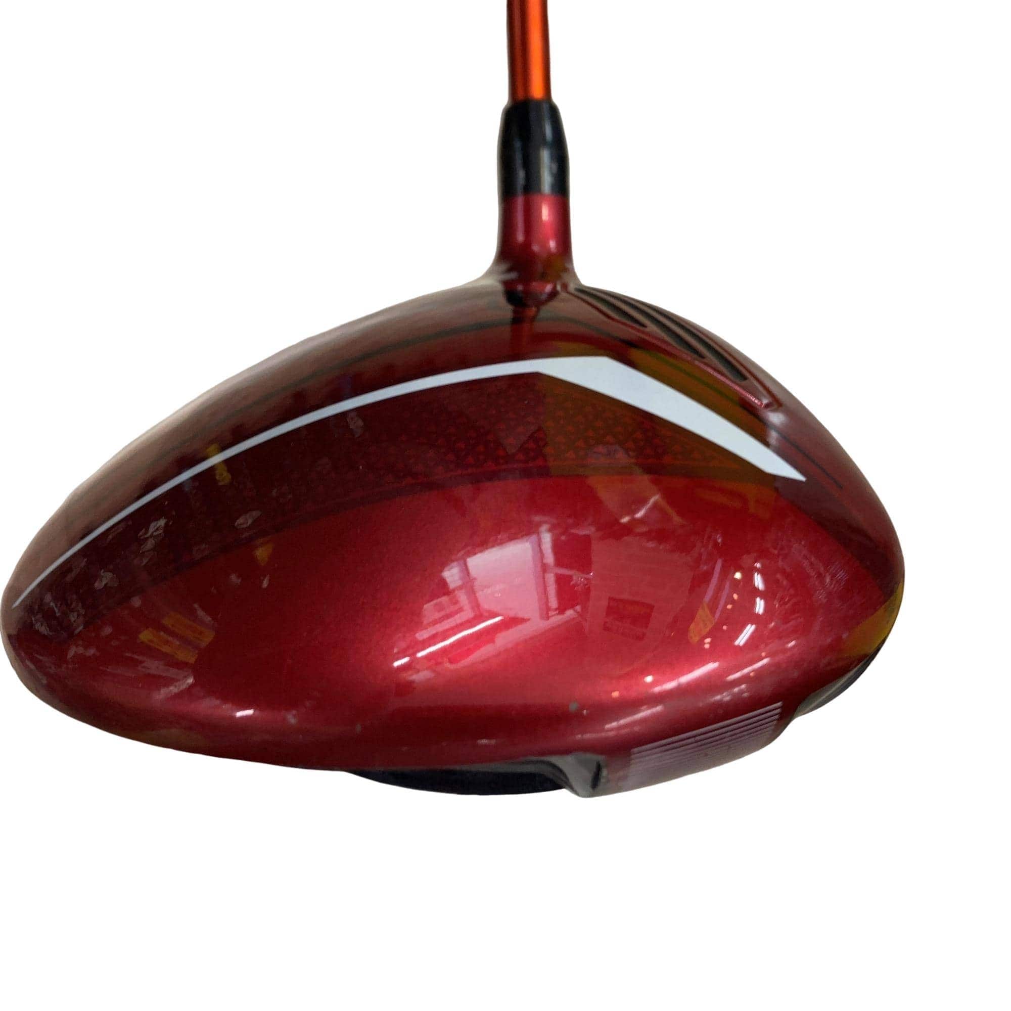 �a�q�h�c�f�d�r�s�n�m�d�@�i�W�P�T�@�@�X�D�T°