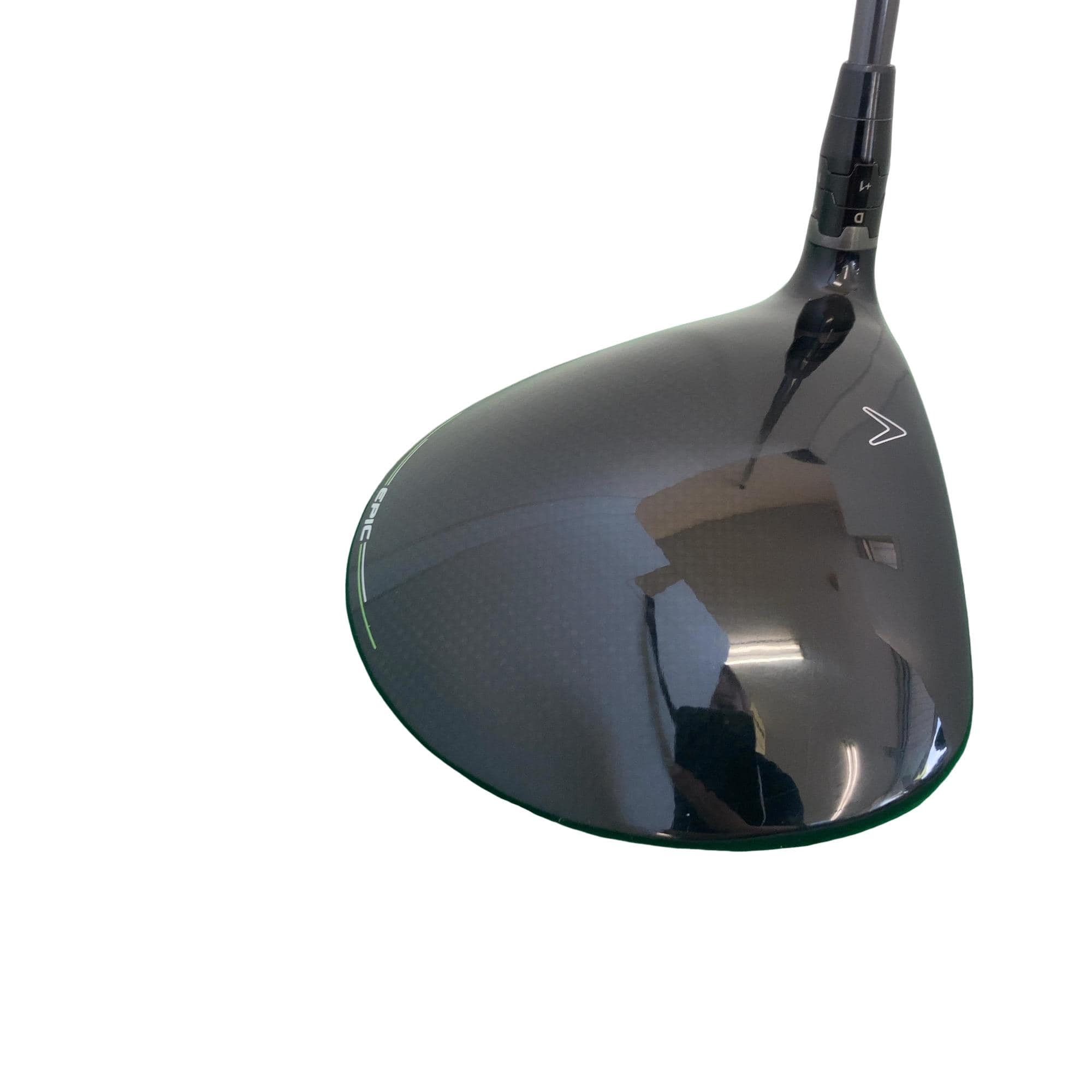 �d�o�h�b�@�l�`�w�@�P�O�D�T°