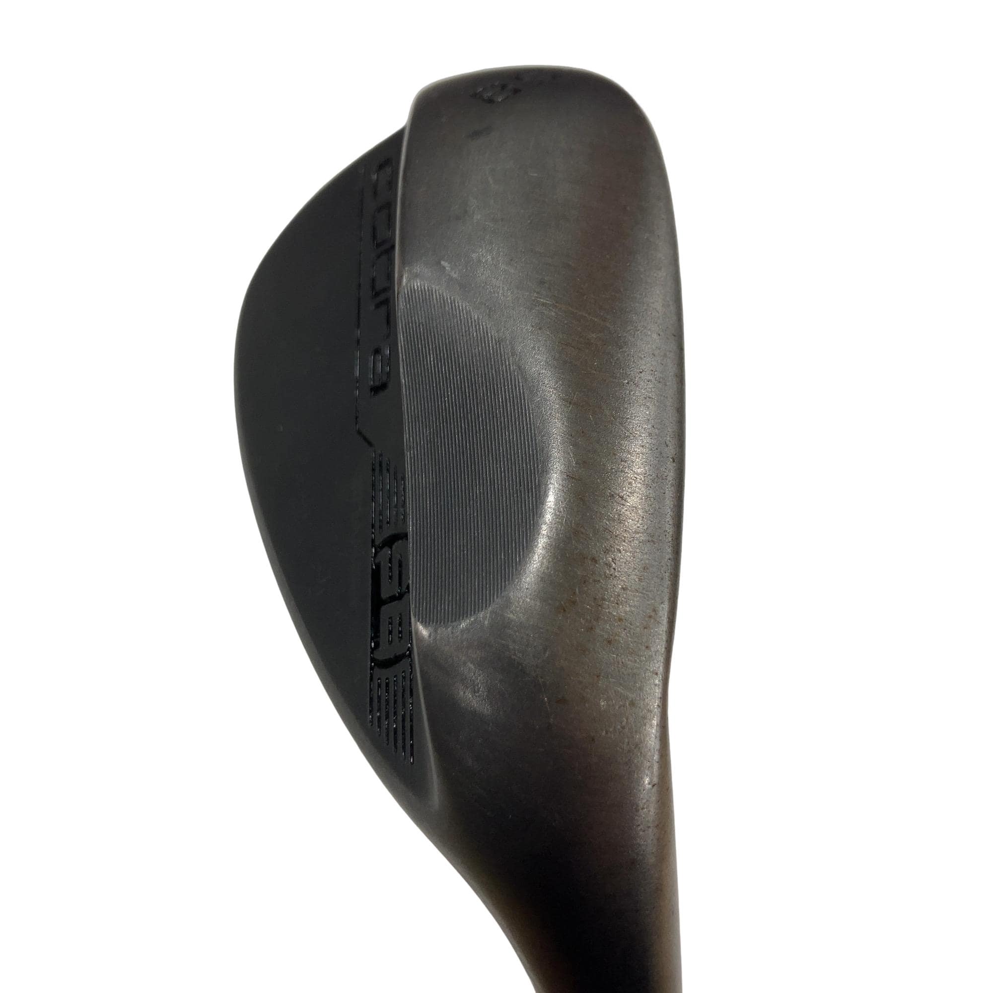 �j�h�m�f�@�r�a�@�v�d�c�f�d�i�Q�O�Q�R�j�i�u���b�N�j�@�T�W°�^�O�U°�i�v�h�c�d�k�n�v�j