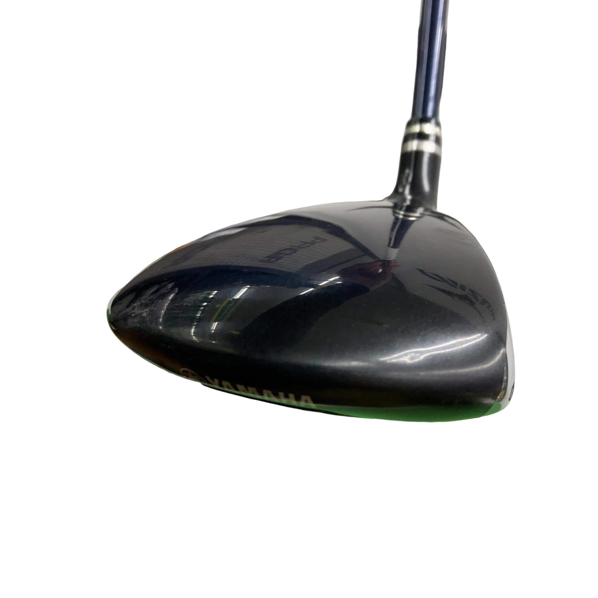 �������������@�t�c�{�Q�i�Q�O�P�X�j�@�T�v