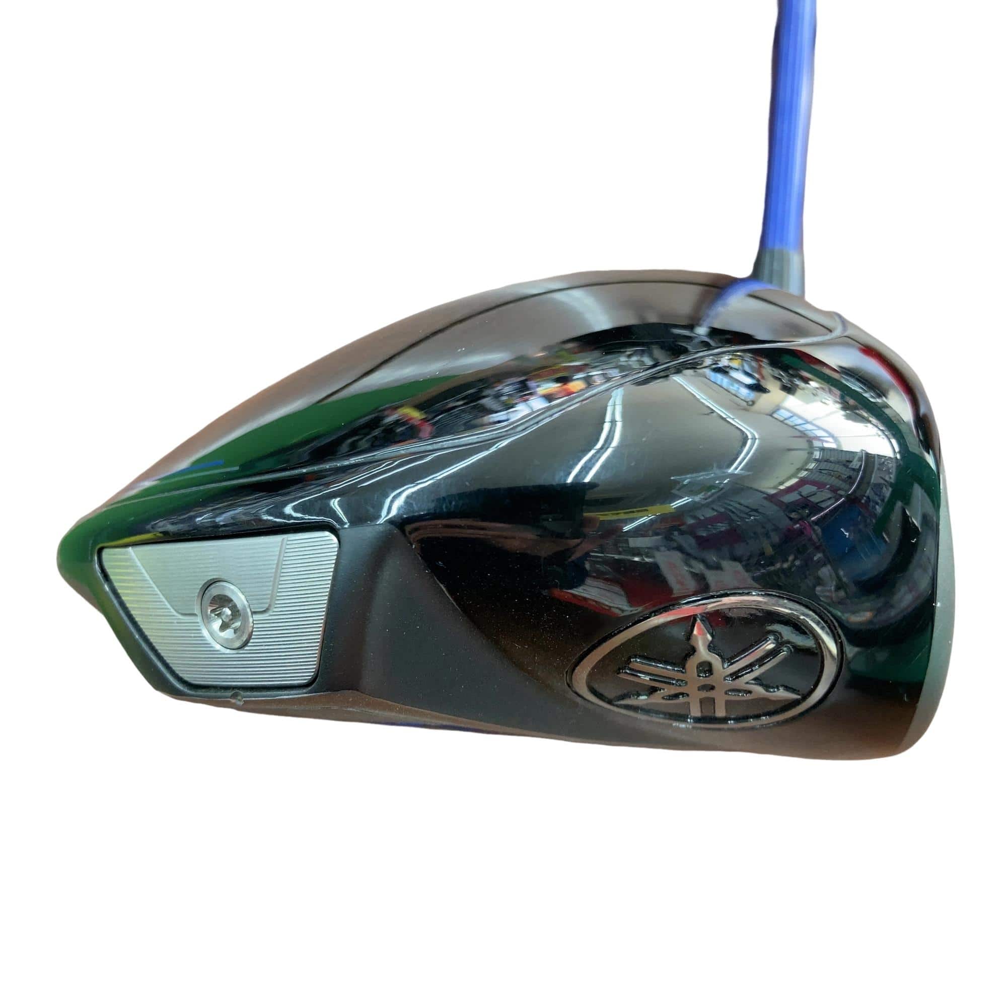 �������������@�c�q�h�u�d�r�s�`�q�@�P�O�D�T°