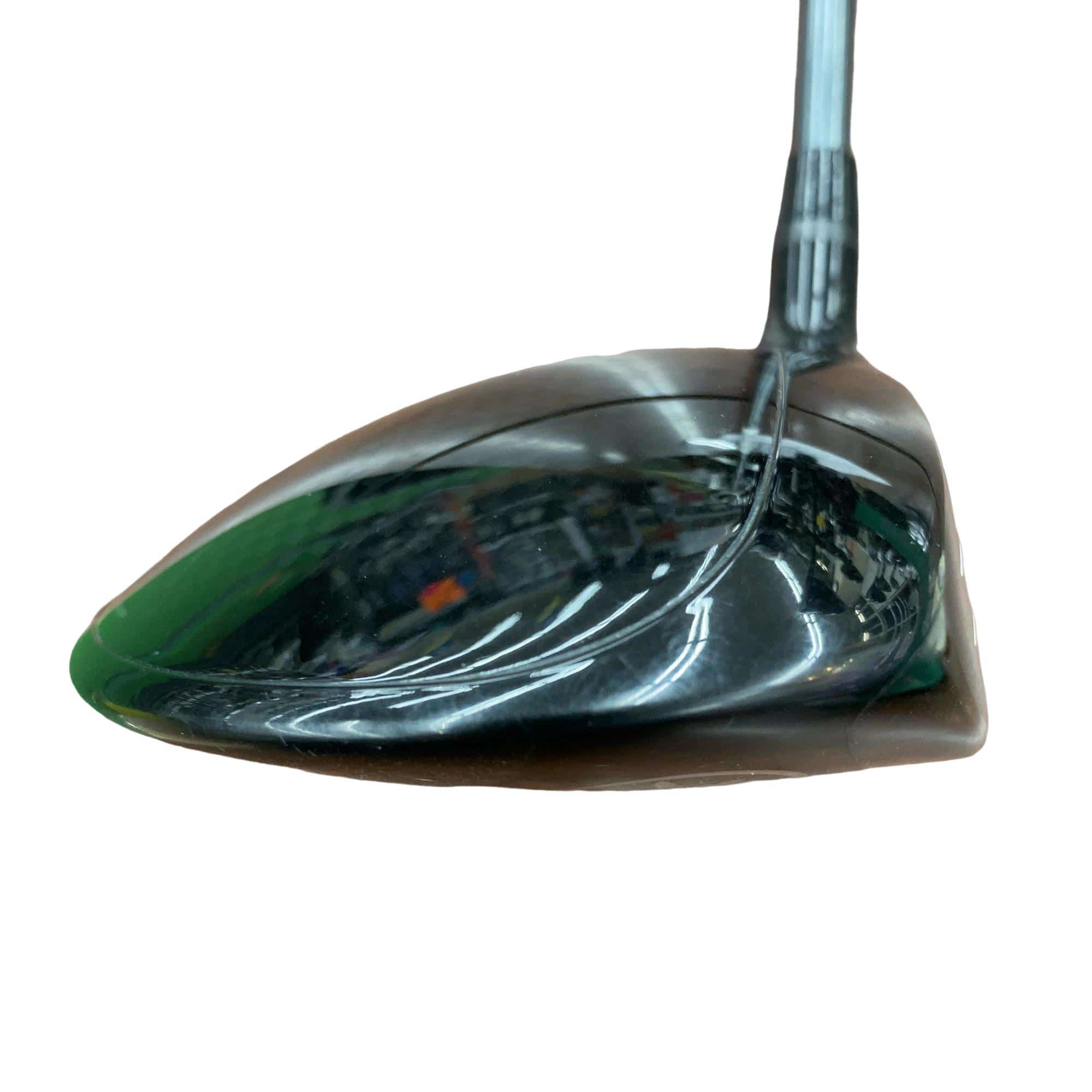 �������������@�c�q�h�u�d�r�s�`�q�i�Q�O�Q�T�j�@�R�v