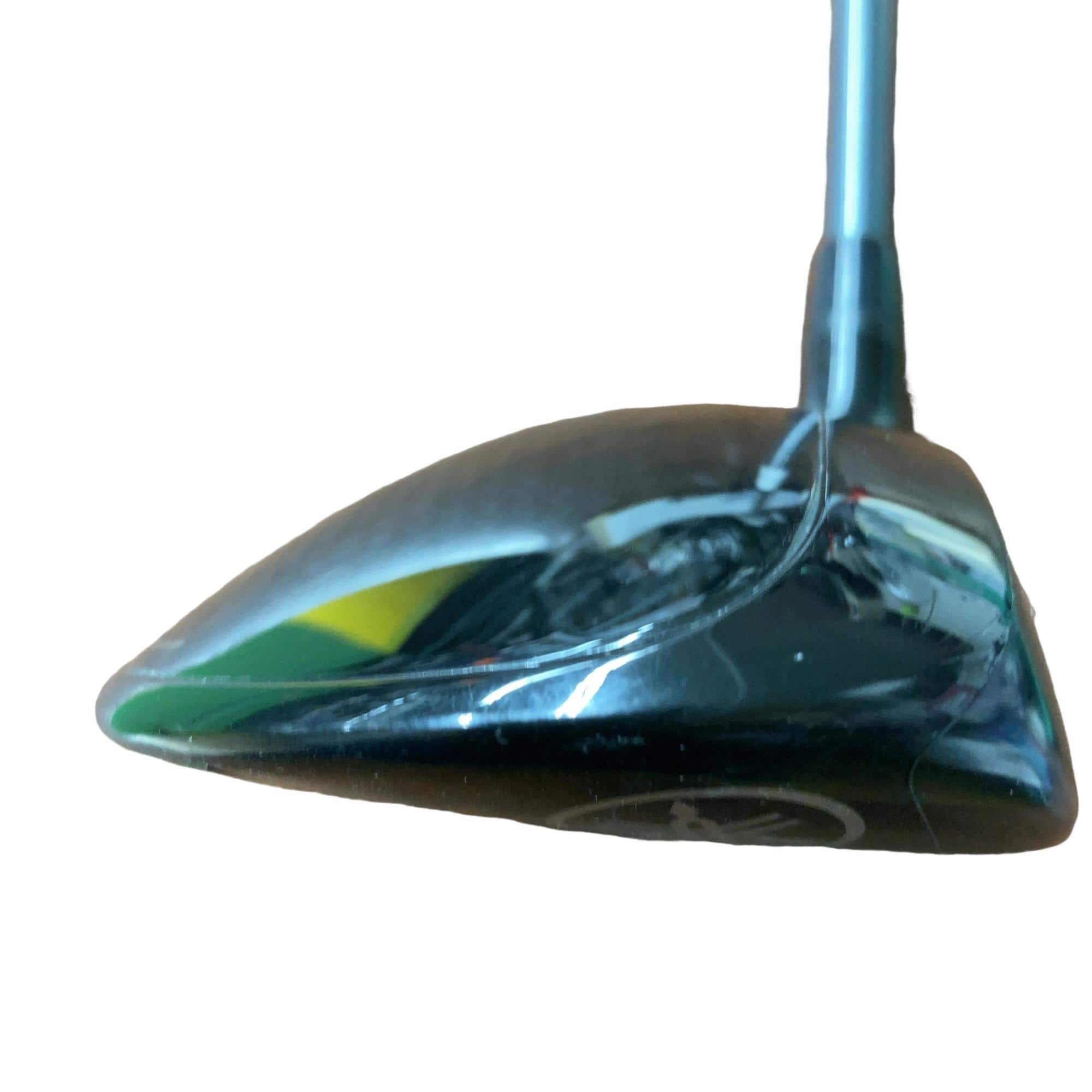 �������������@�c�q�h�u�d�r�s�`�q�i�Q�O�Q�T�j�@�V�v