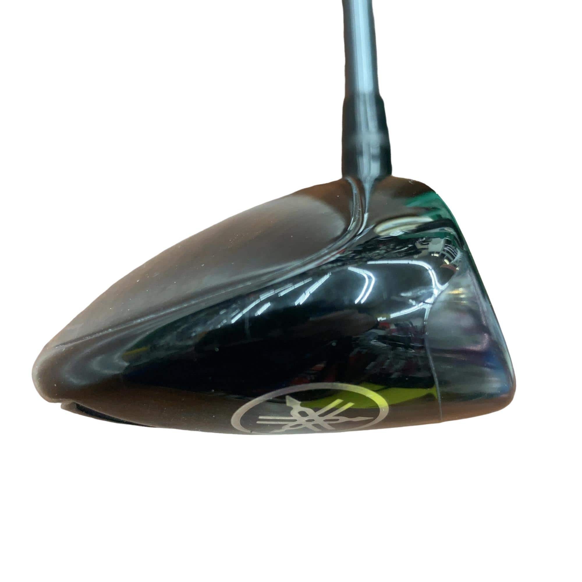 �������������@�c�q�h�u�d�r�s�`�q�i�Q�O�Q�T�j�@�t�T