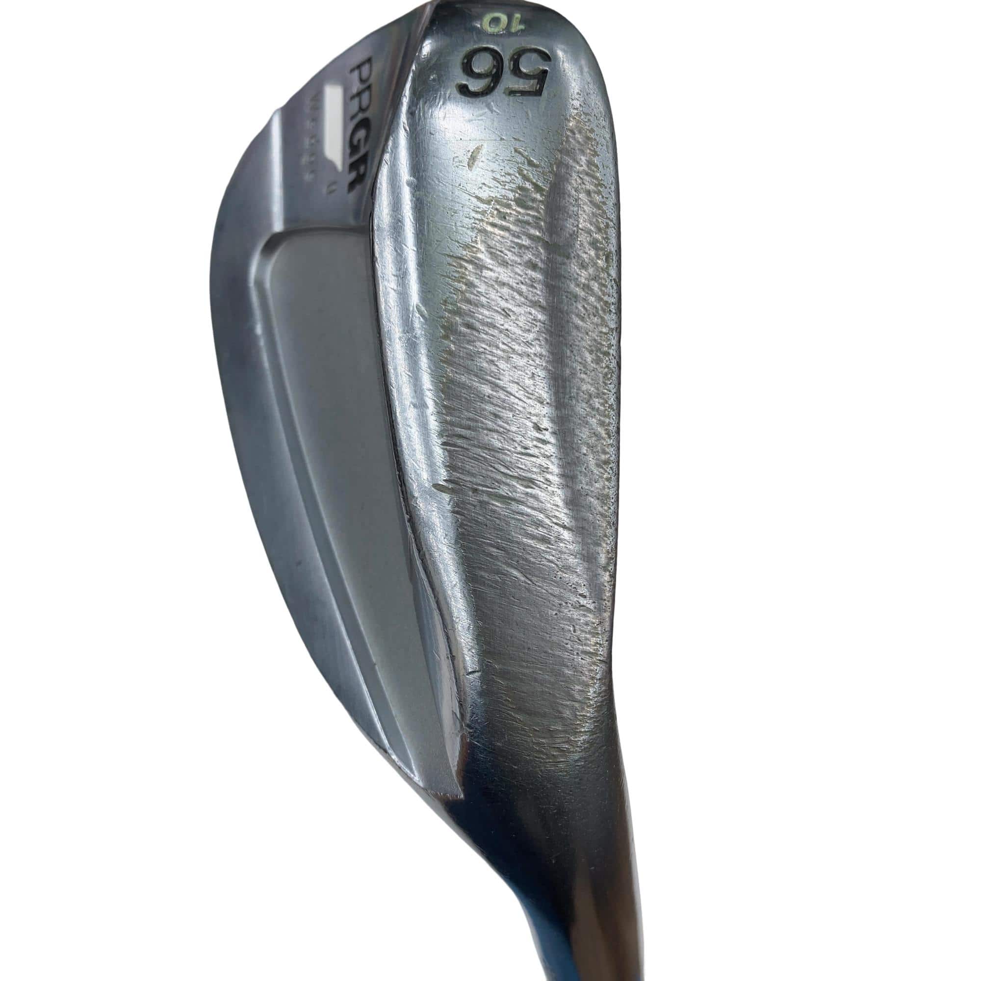 �o�q�f�q�@�O�@�v�d�c�f�d�@�T�U°�^�P�O°