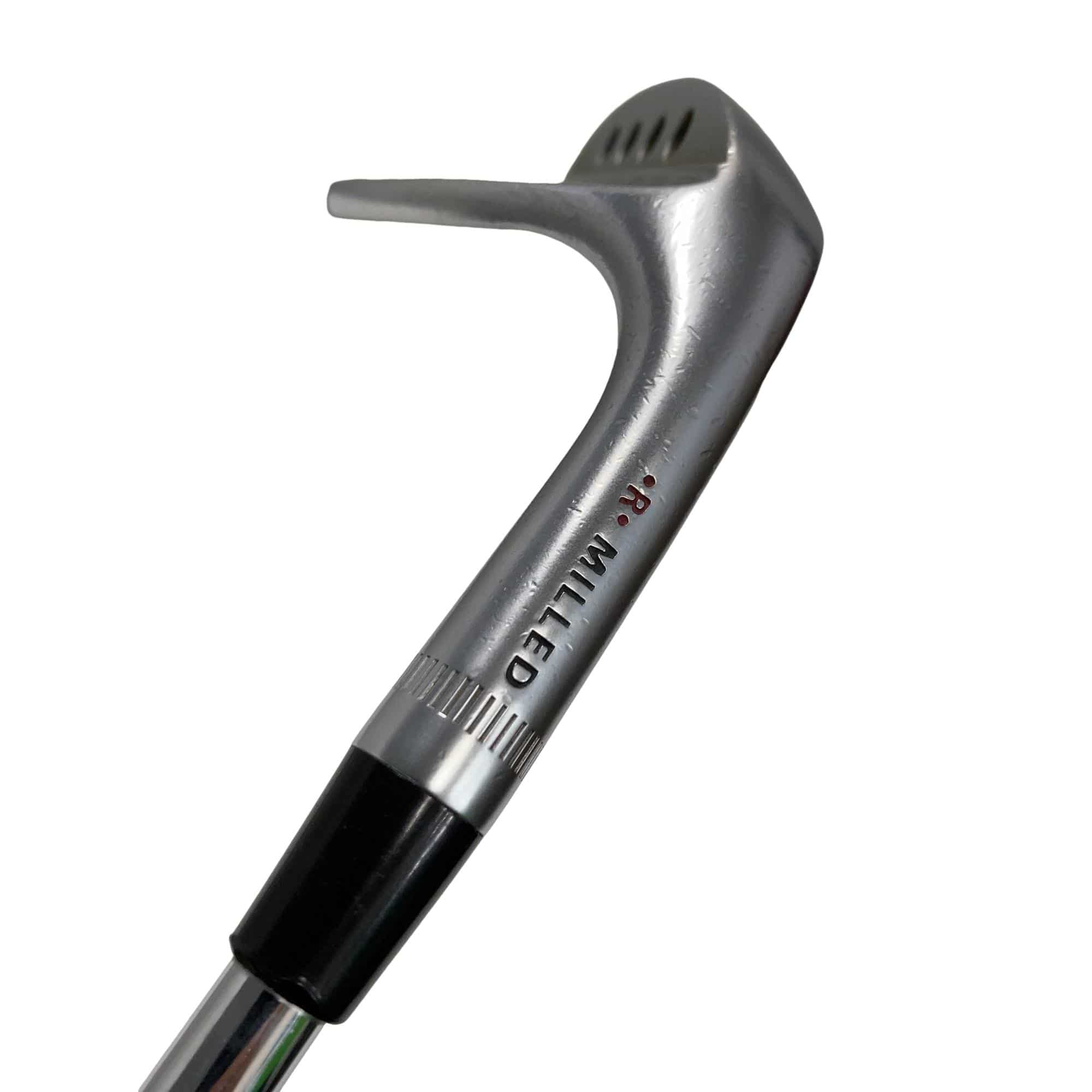 �l�`�b�j�@�c�`�c�c�x�@�S�@�N�������b�L�@�T�Q°�^�P�Q°�v