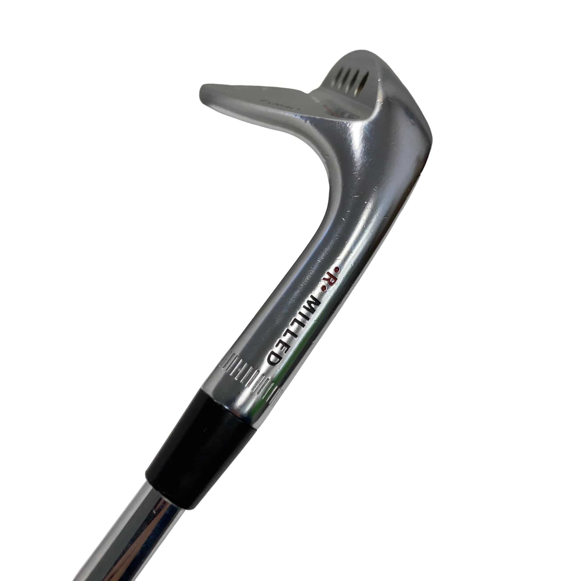 �l�`�b�j�@�c�`�c�c�x�@�S�@�N�������b�L�@�T�U°�^�P�Q°�v