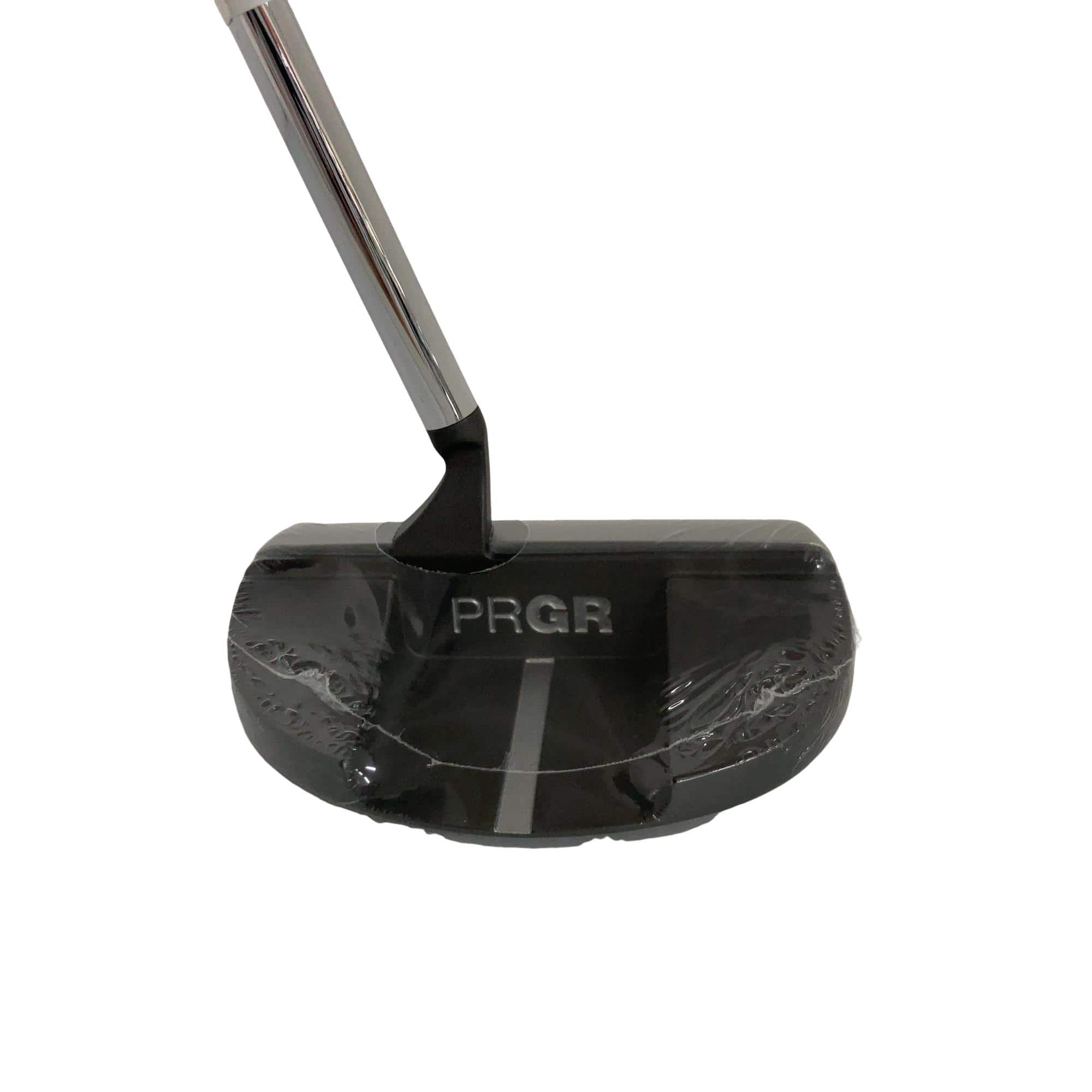 rhkudq|ak`cd@b@ORnr@RRC`