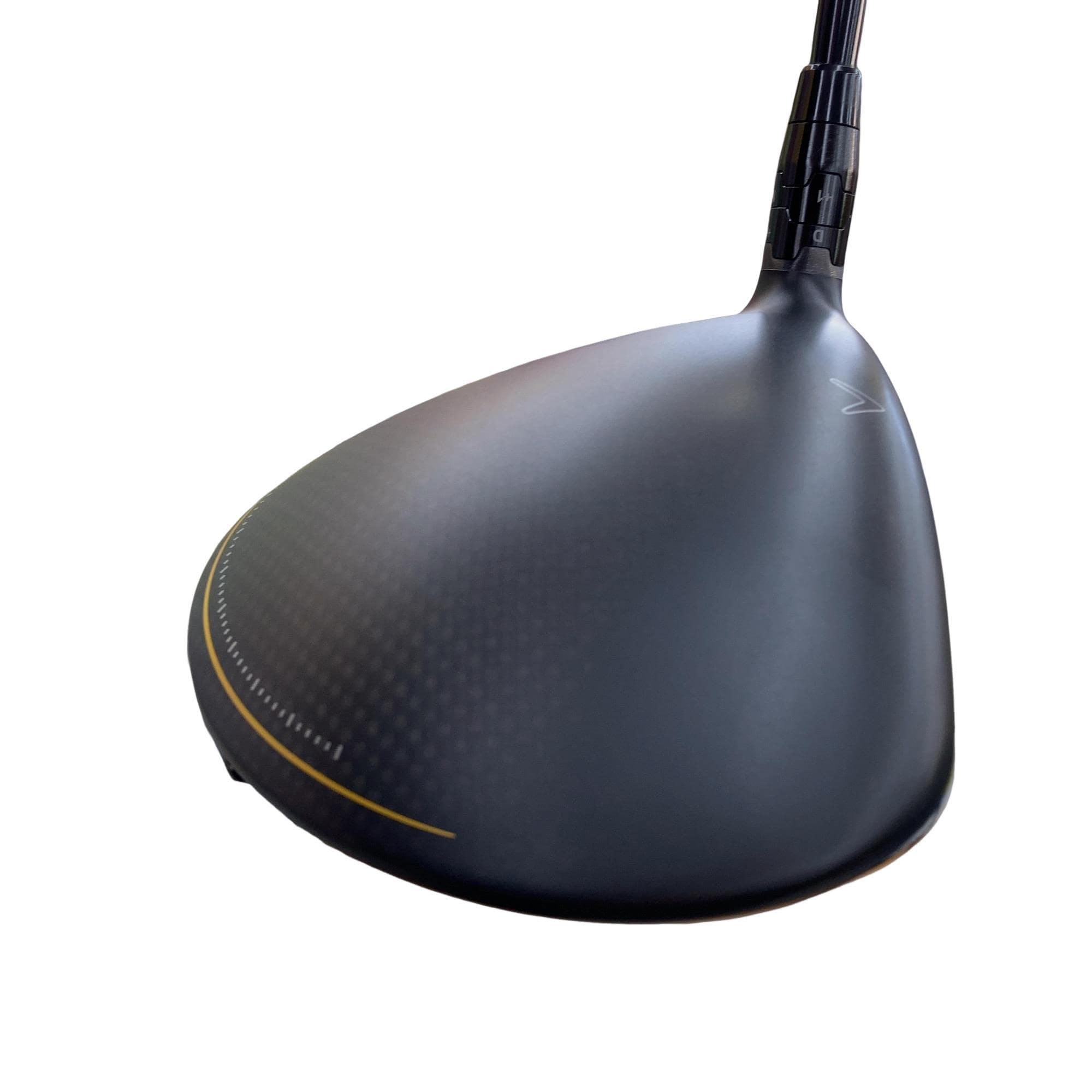 �q�n�f�t�d�@�r�s�@�������@�k�r�@�P�O�D�T°�@�t�r�`